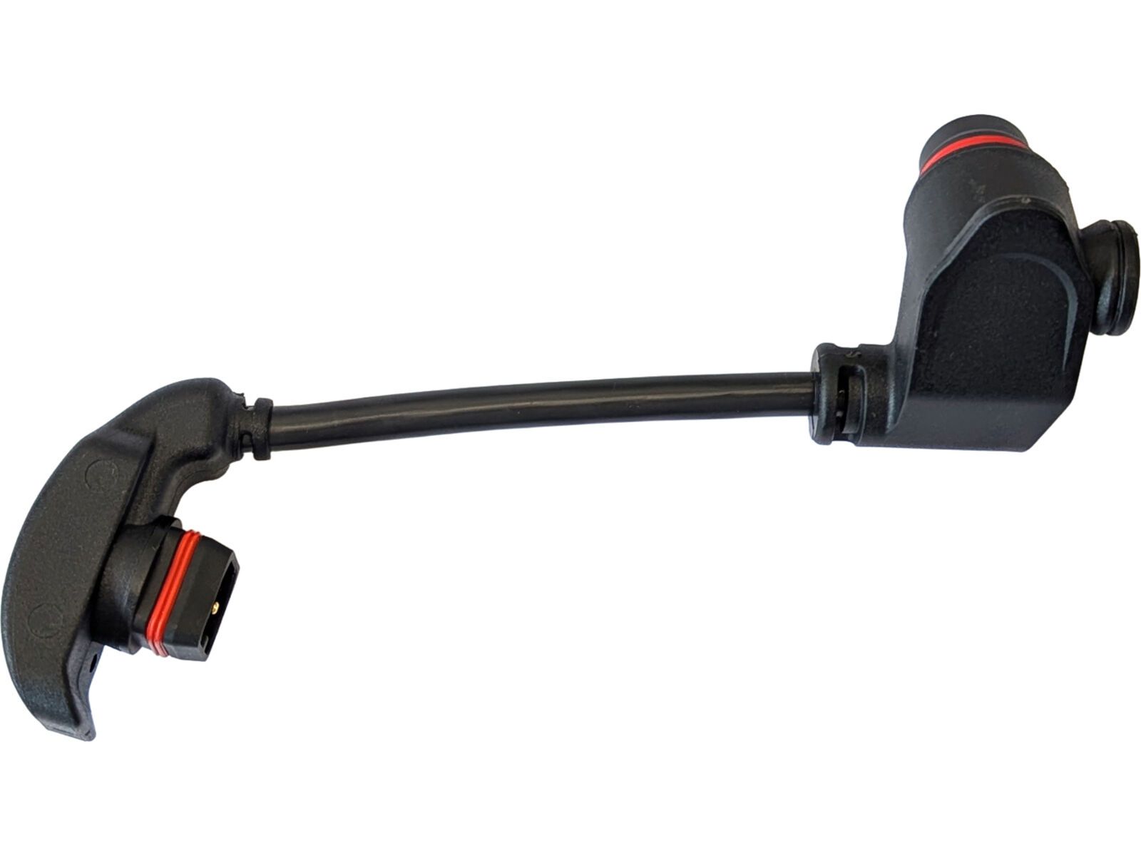Specialized SL Range Extender Kabel MTB - 145 mm | Bild 1