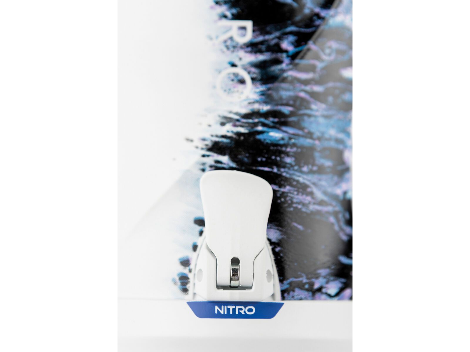 Nitro Fate Nitro x Celia Petrig | Bild 10