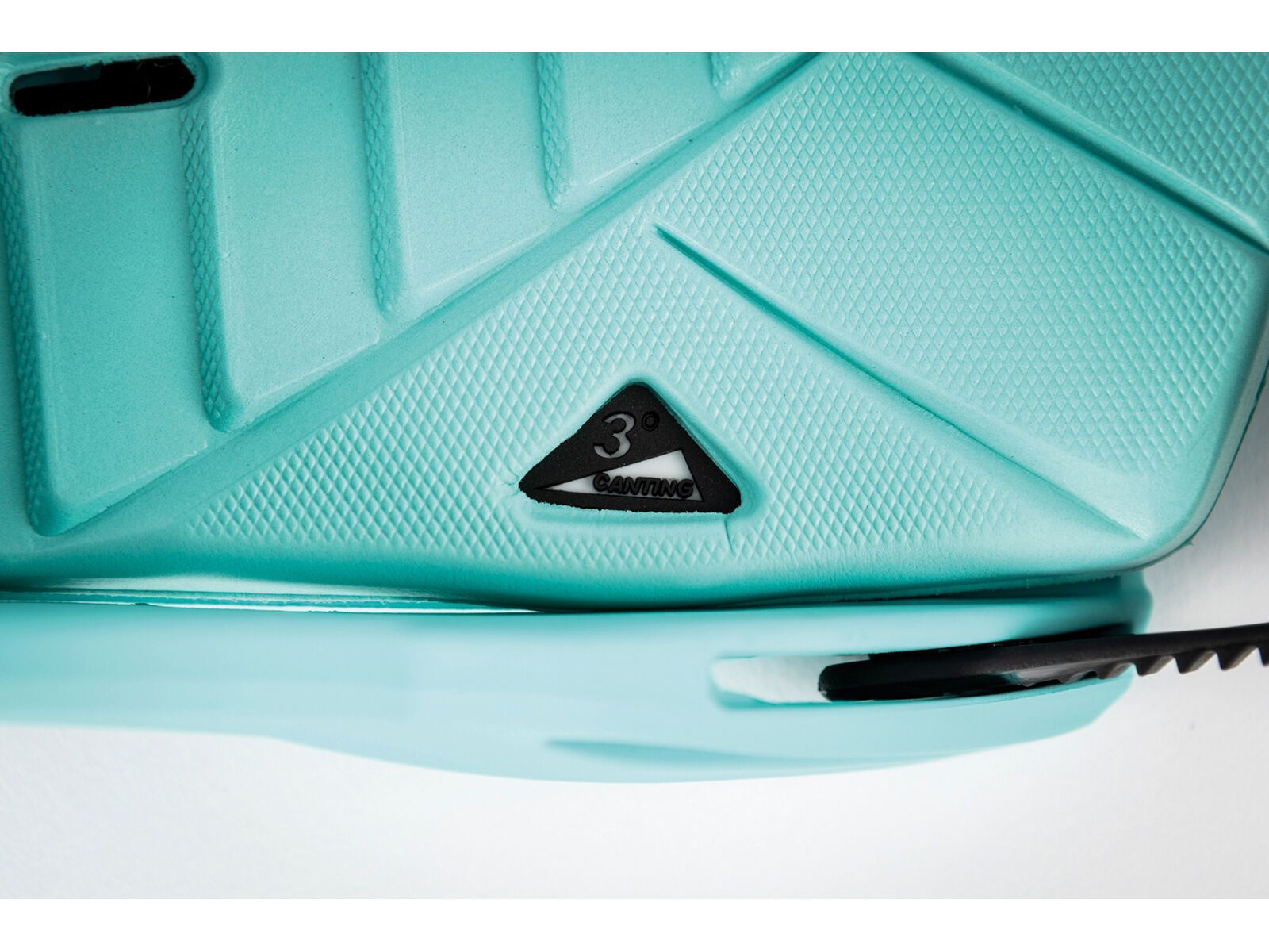 Nitro Team, fresh blue | Bild 13