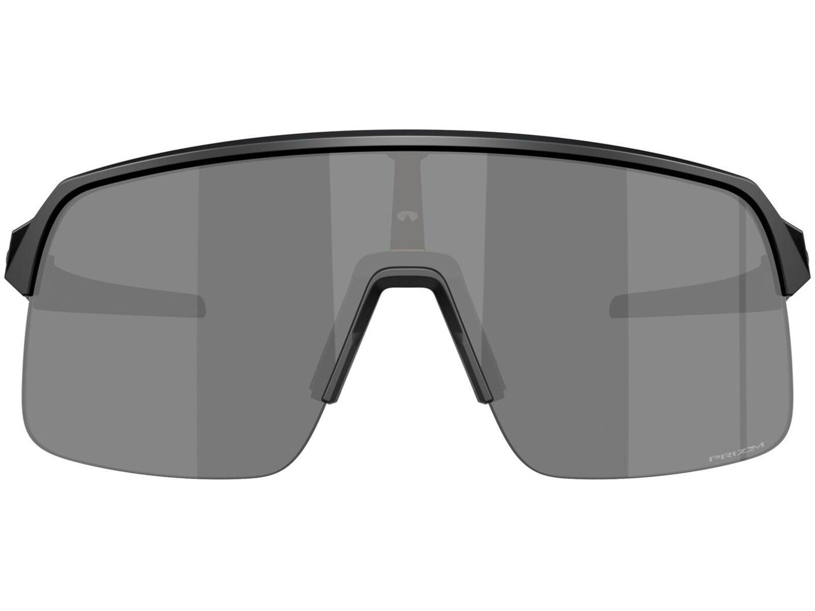 Oakley Sutro Lite, Prizm Black / matte black | Bild 2