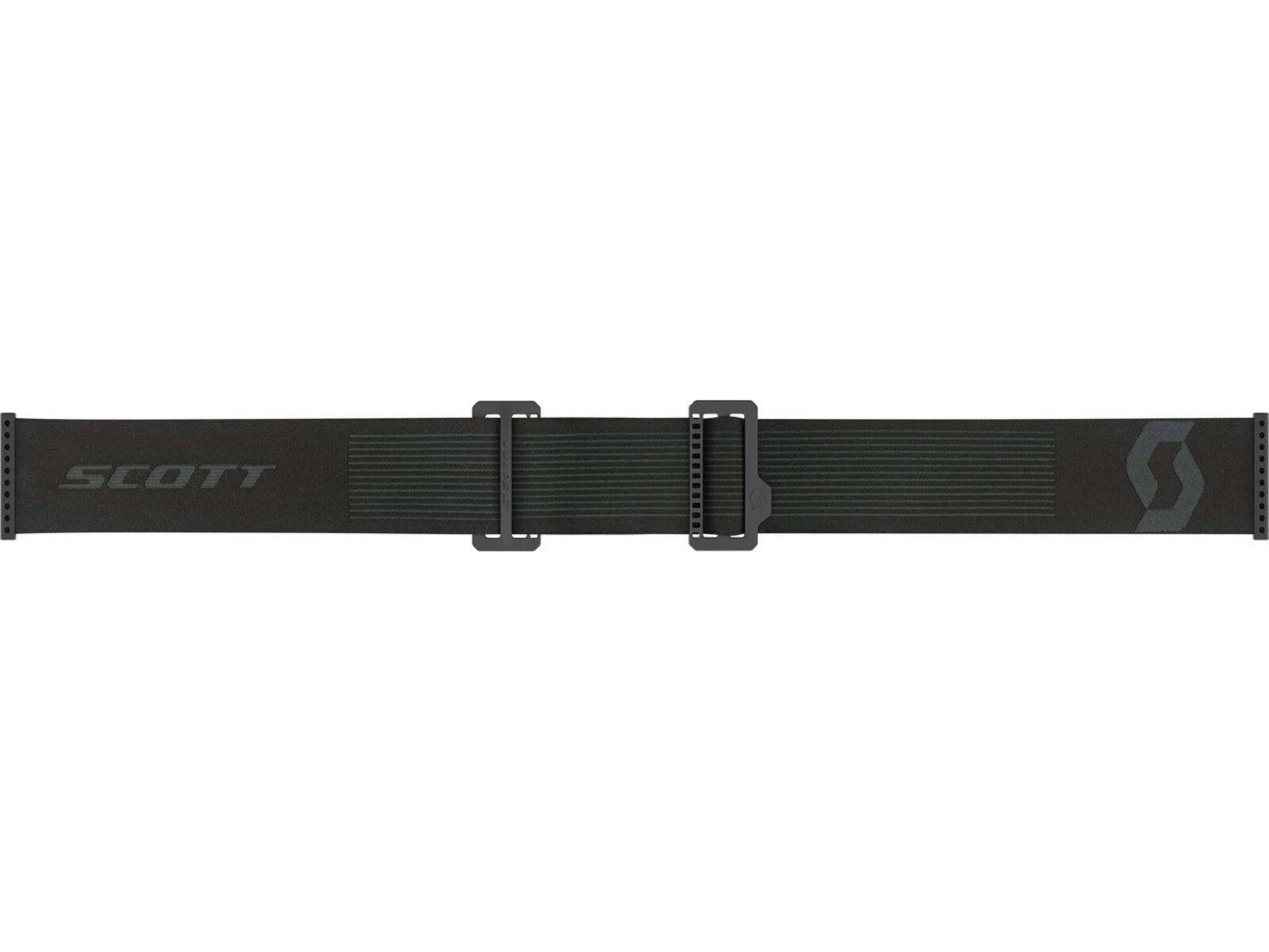 Scott Ambit, AMP Black Chrome / mineral black | Bild 3