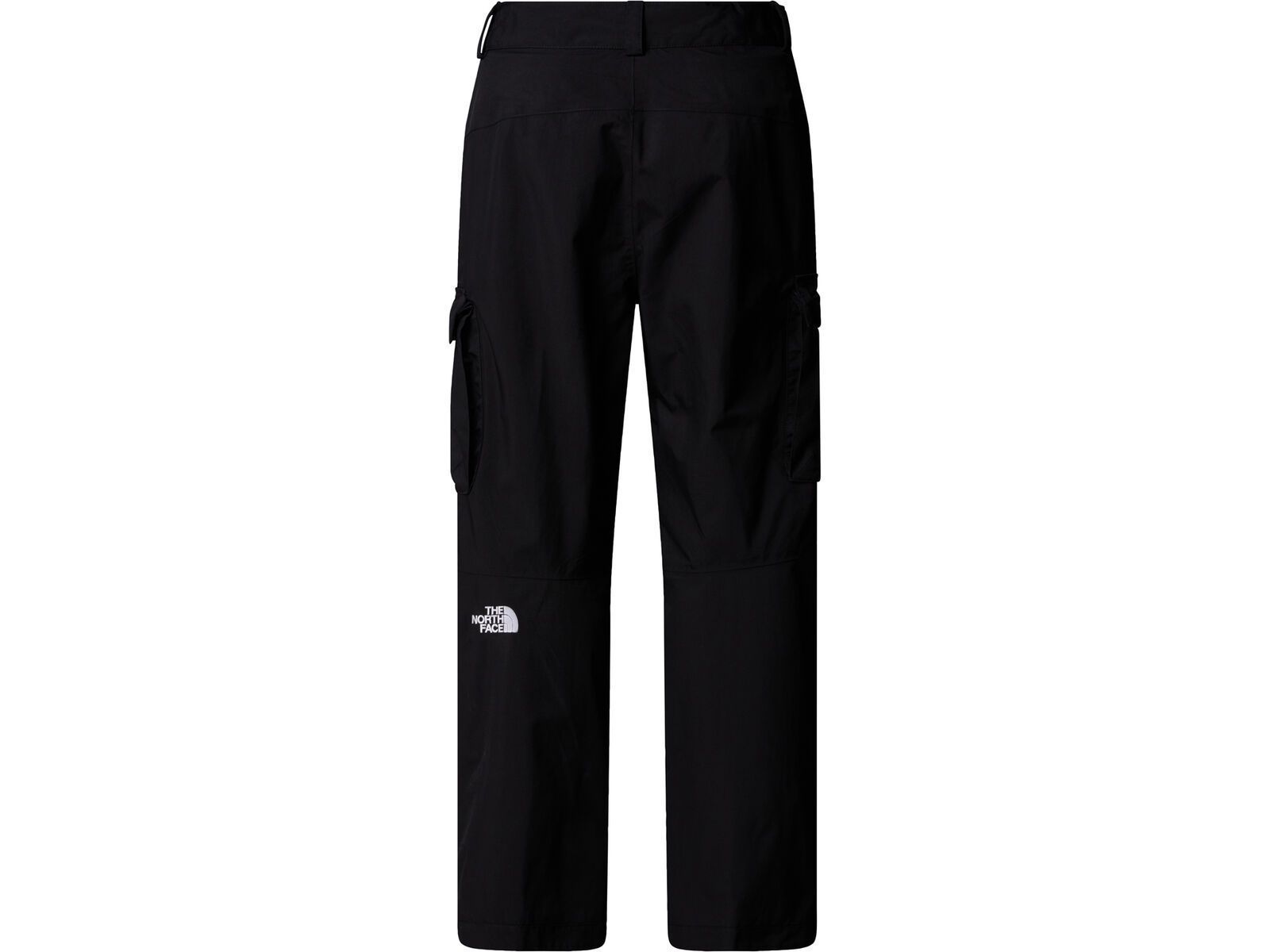 The North Face Men’s Blizzardery Cargo Pant, tnf black | Bild 2