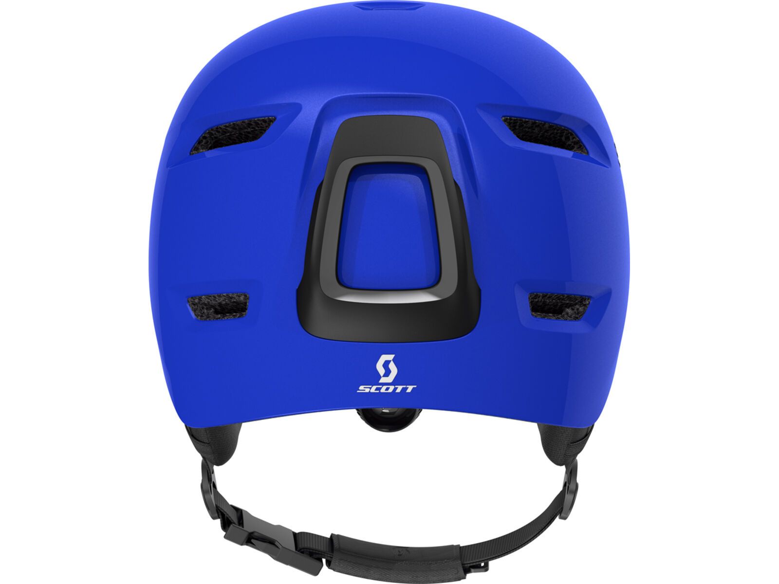 Scott Keeper 2, blue/grey | Bild 4