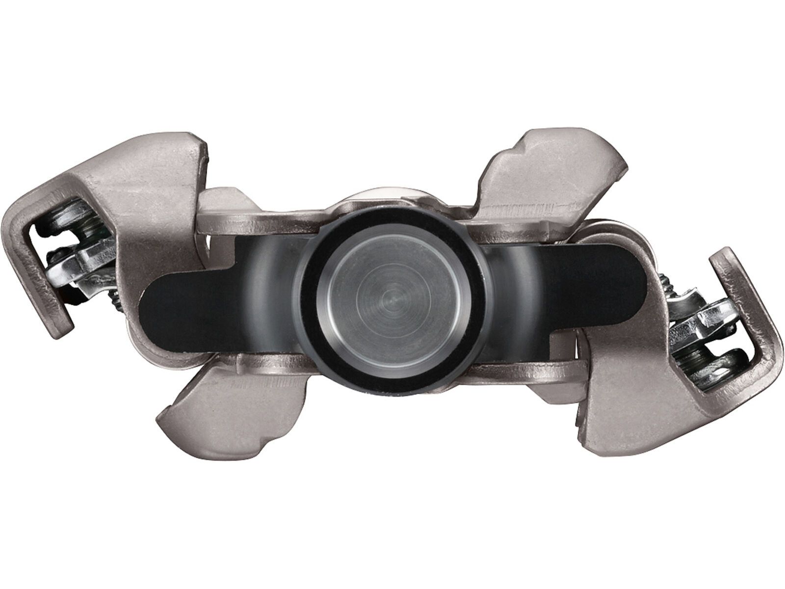 Shimano XTR PD-M9200 - 3 mm kürzere Achse | Bild 5