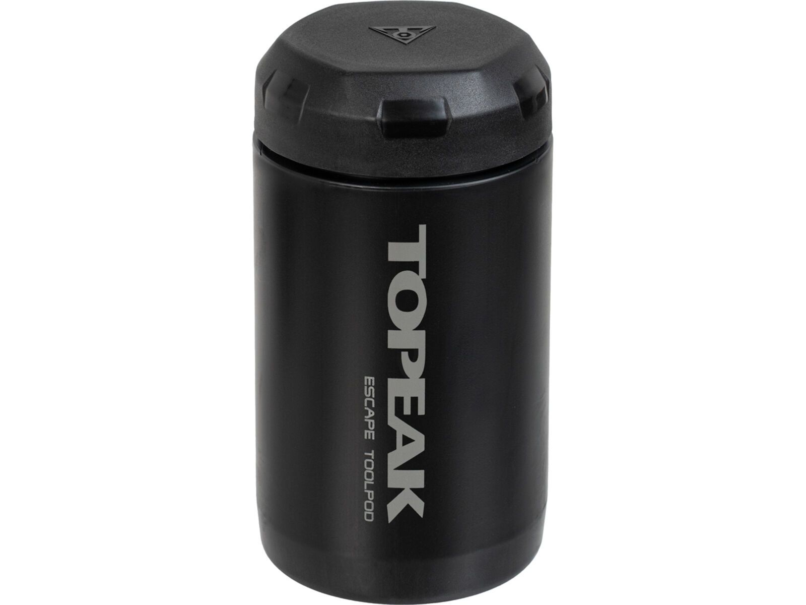 Topeak Escape Pod+ | Bild 1