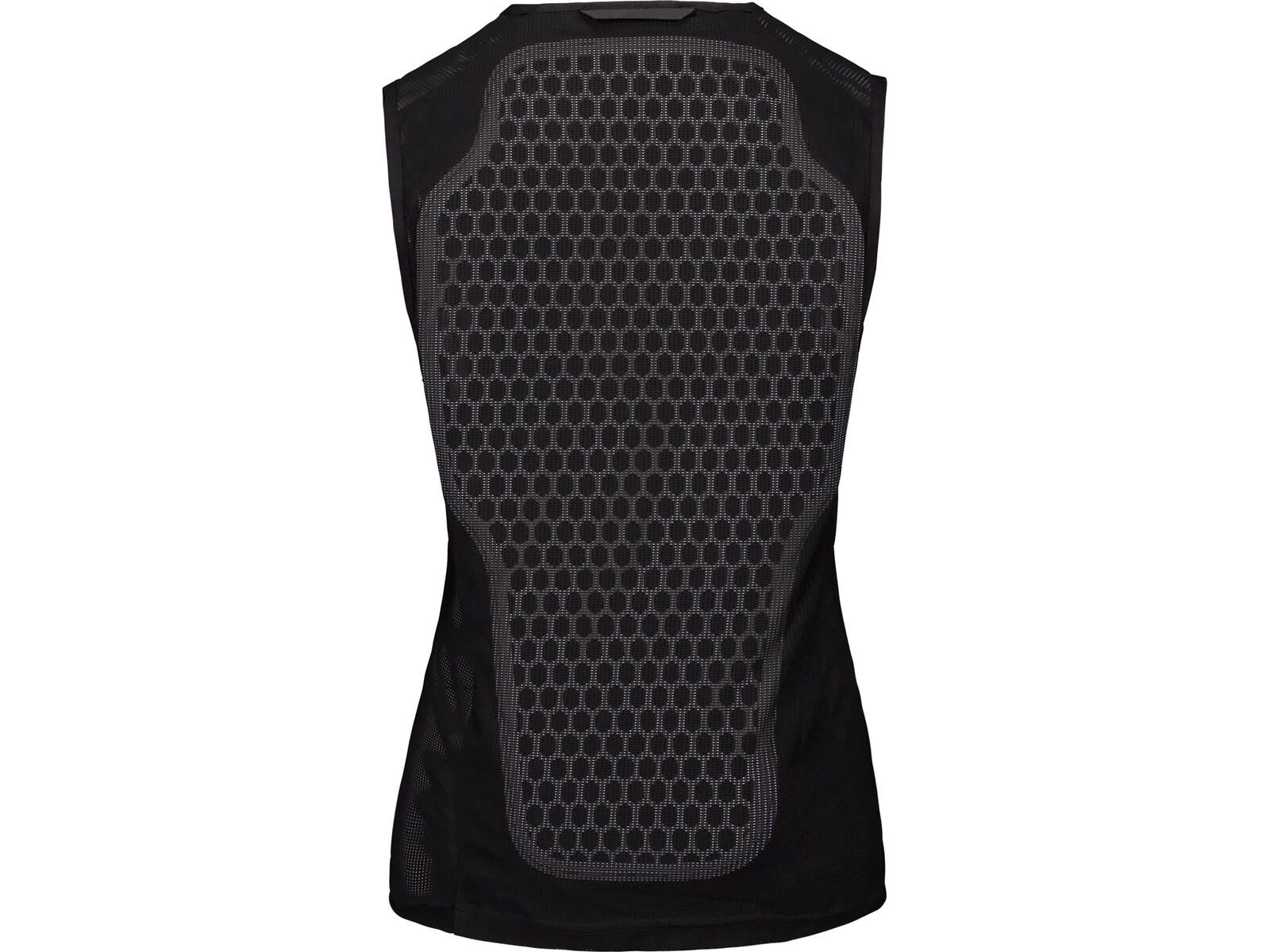 POC Y's VPD Air Vest, uranium black | Bild 2