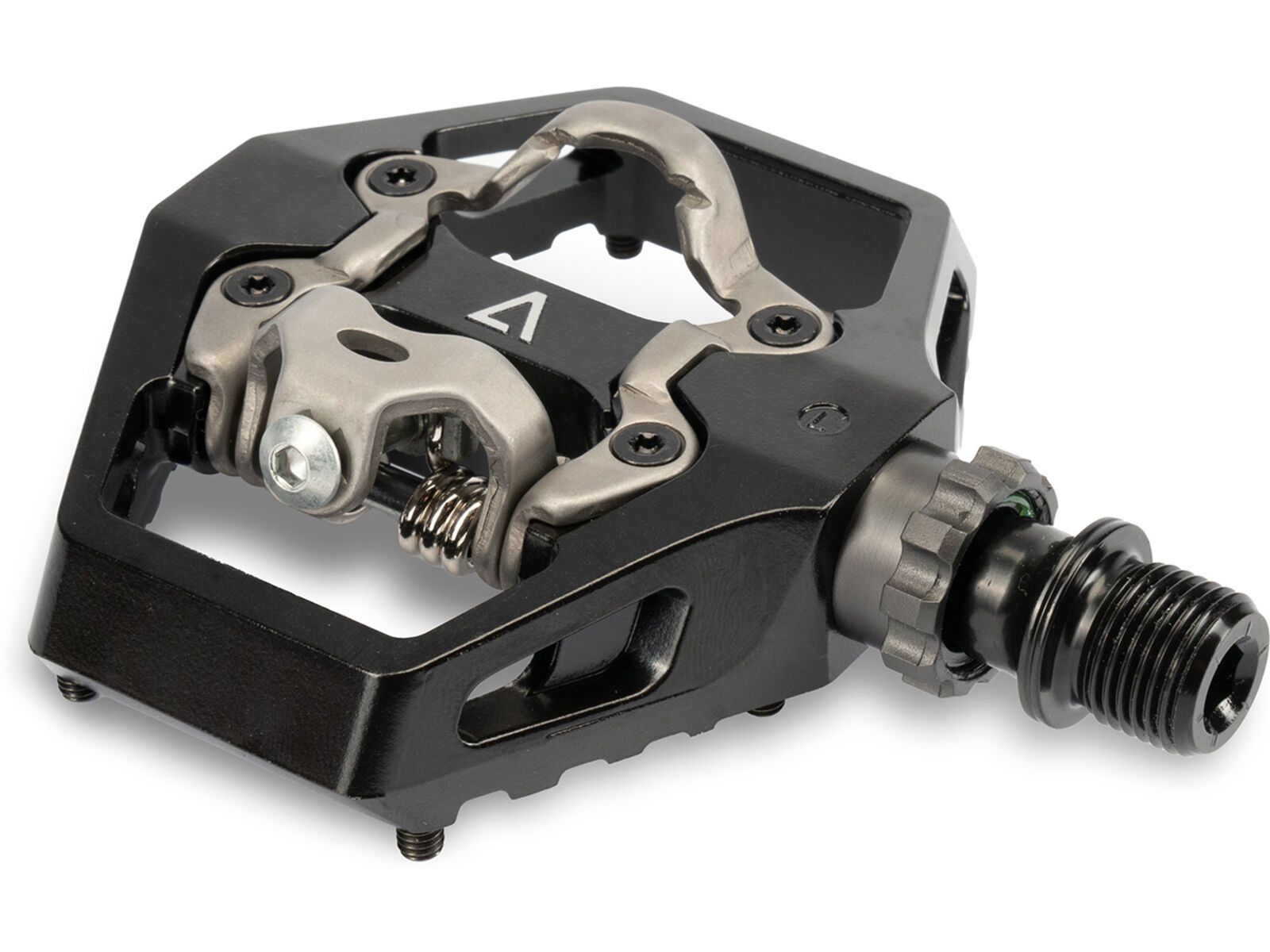 Cube Acid Pedale Combo A9-CB, black | Bild 5