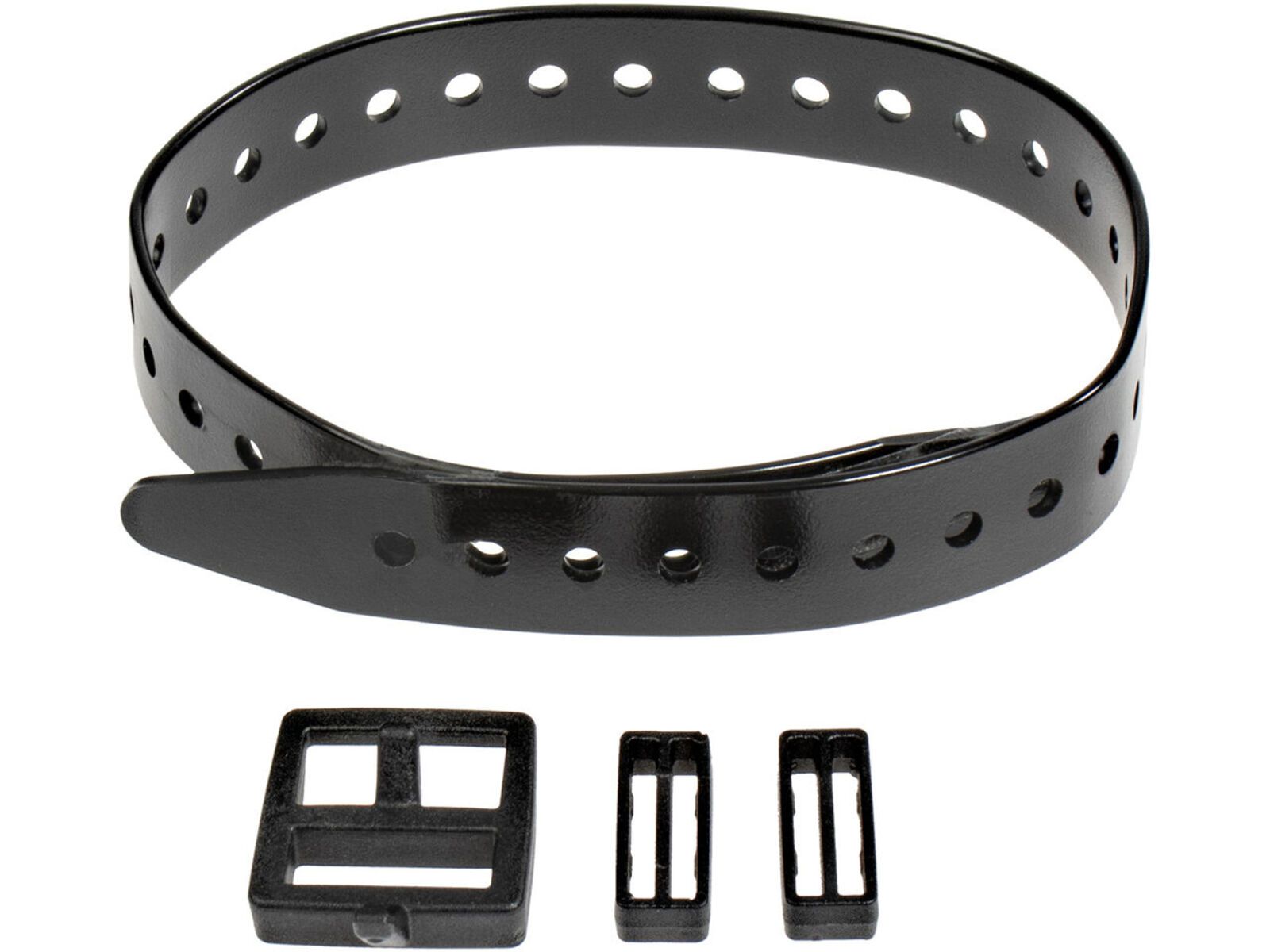 ORTLIEB O-Strap - 380 mm, black | Bild 2