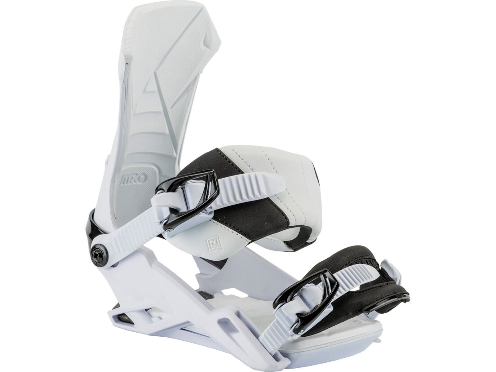 Set: Jones Ultra Mountain Twin 2019 + Nitro Team (1944084S) | Bild 3