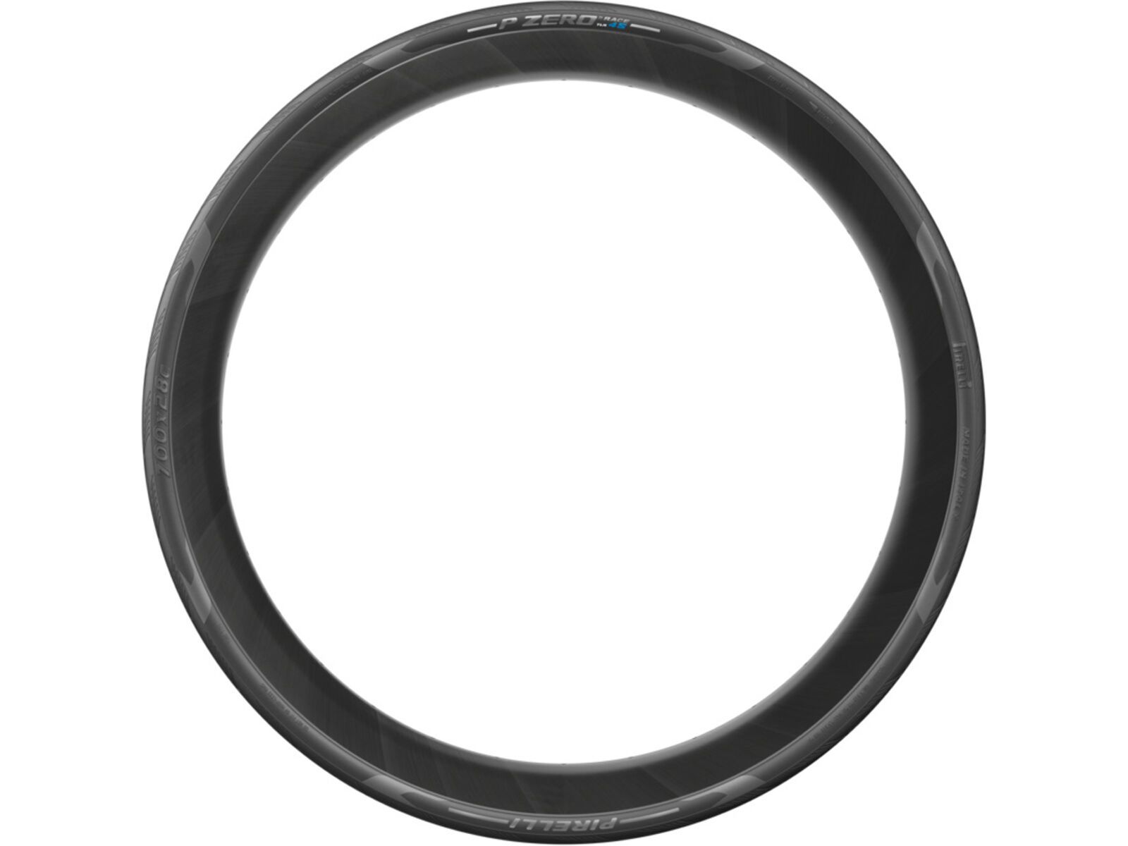 Pirelli P Zero Race TLR 4S | Bild 4