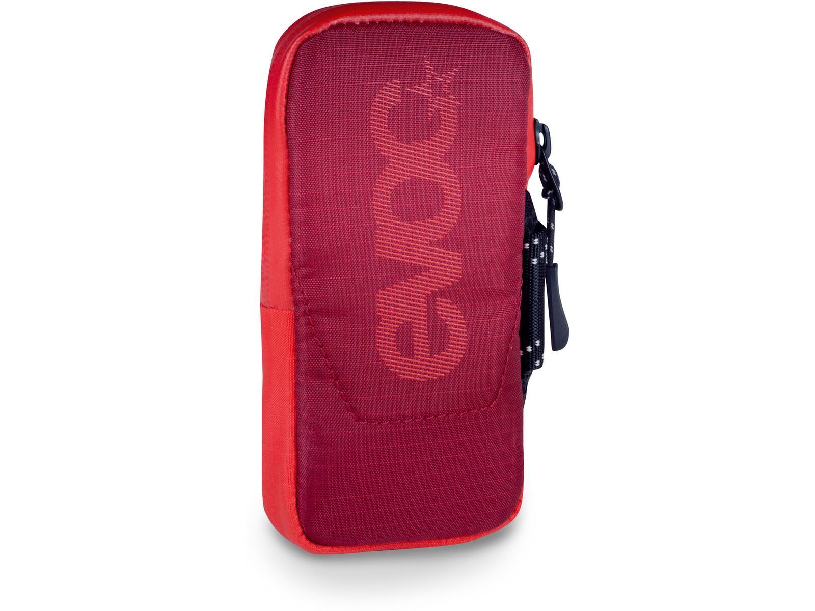 Evoc Phone Case, red | Bild 1