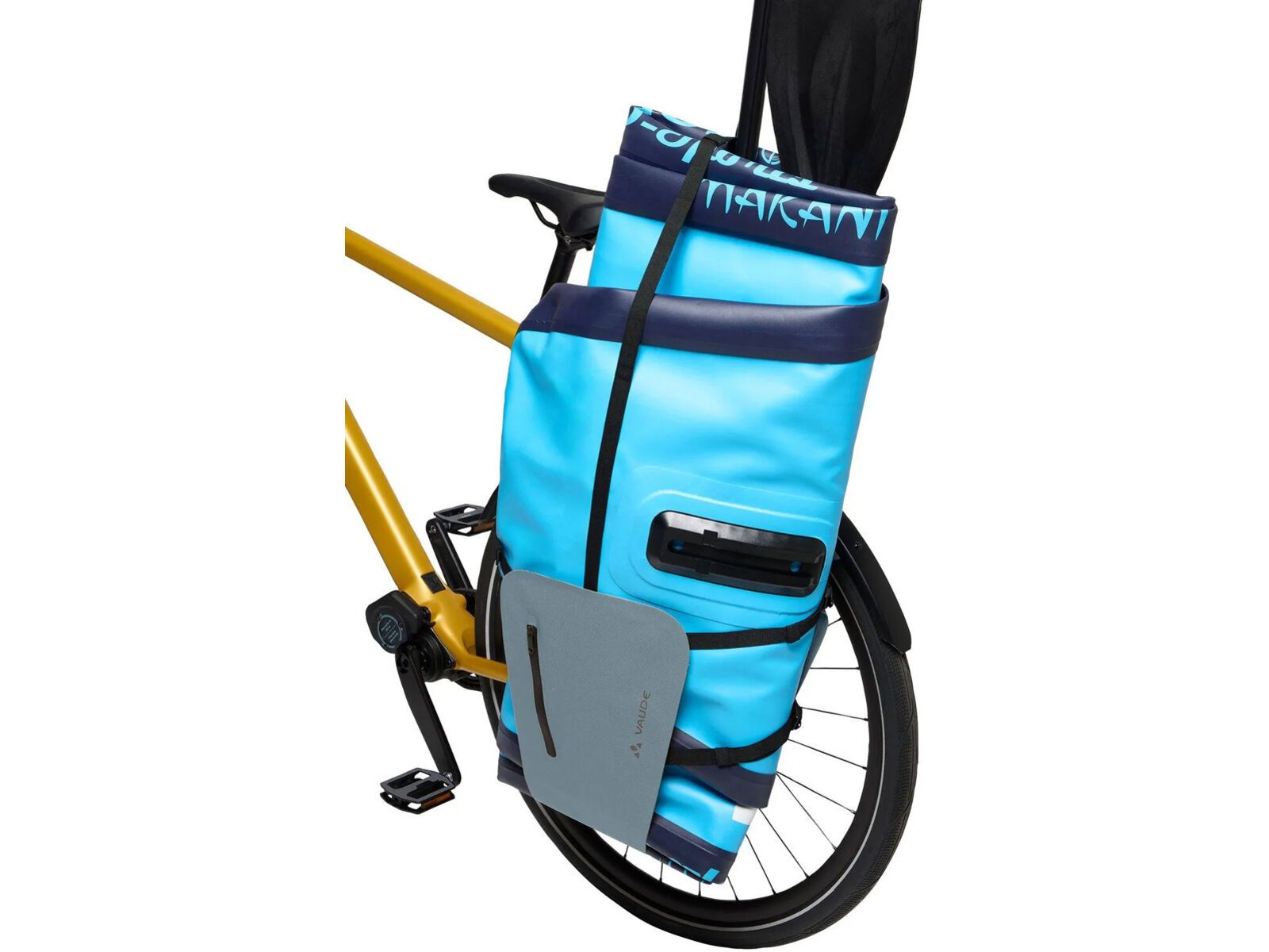 Vaude Free Cargo, heron | Bild 8