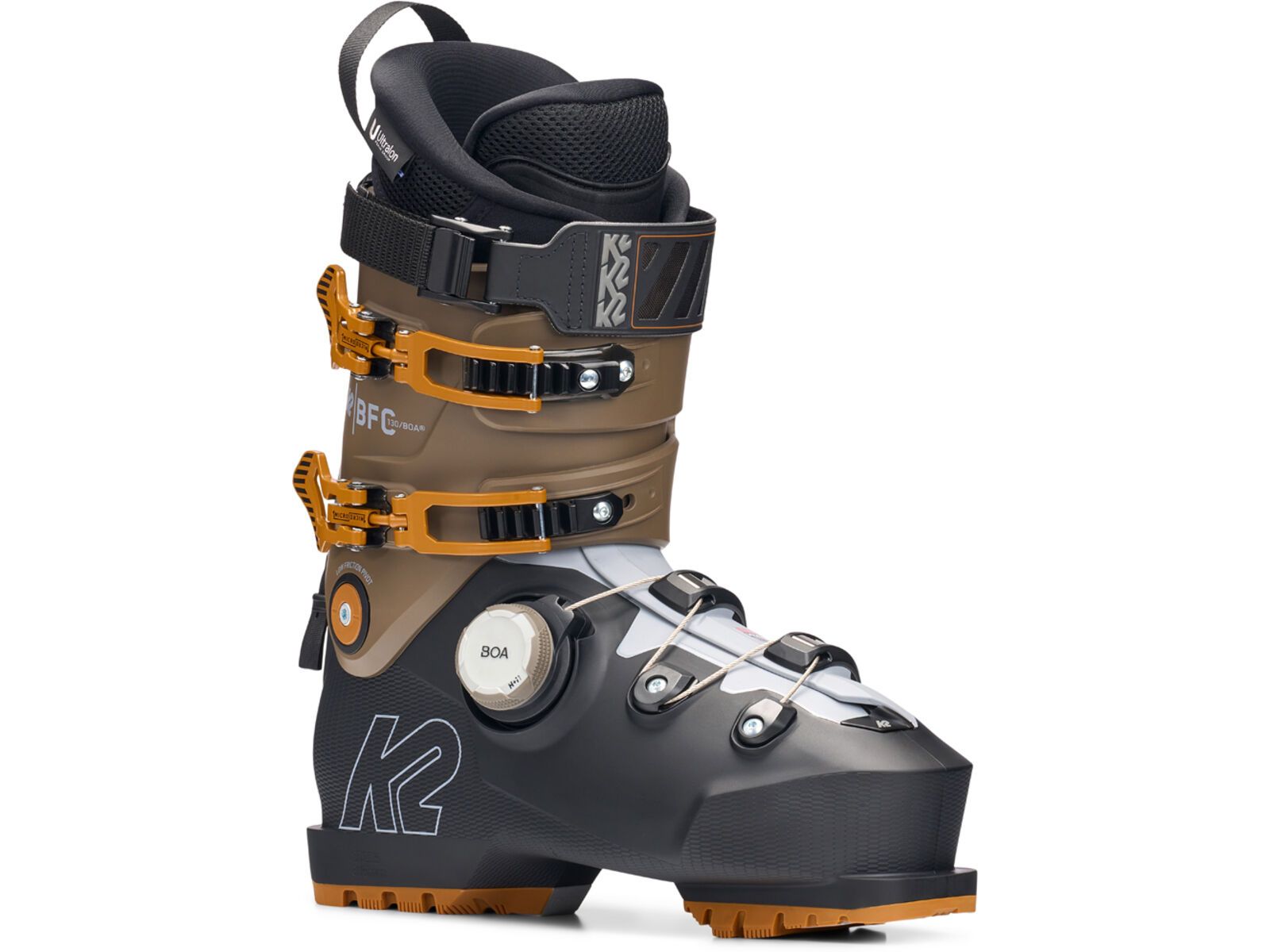 K2 BFC 130 BOA | Bild 1