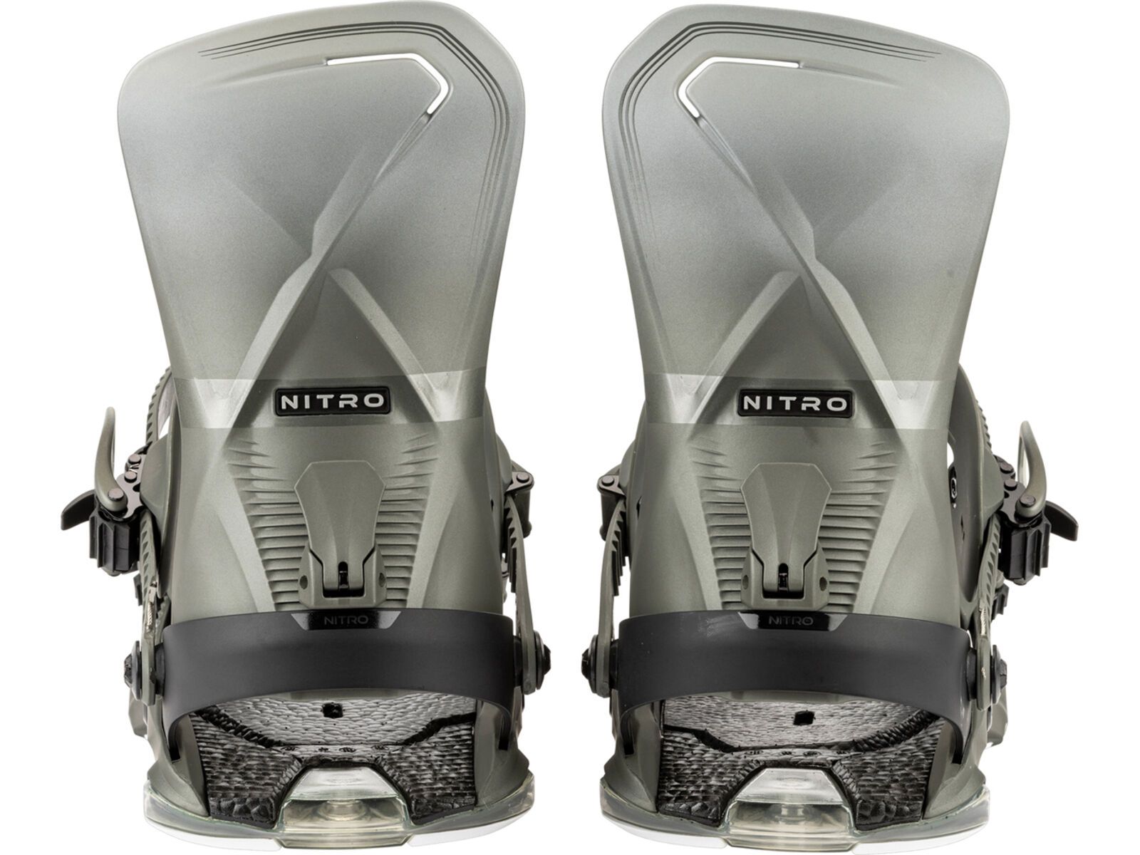 Nitro Phantom, shadow fade | Bild 3