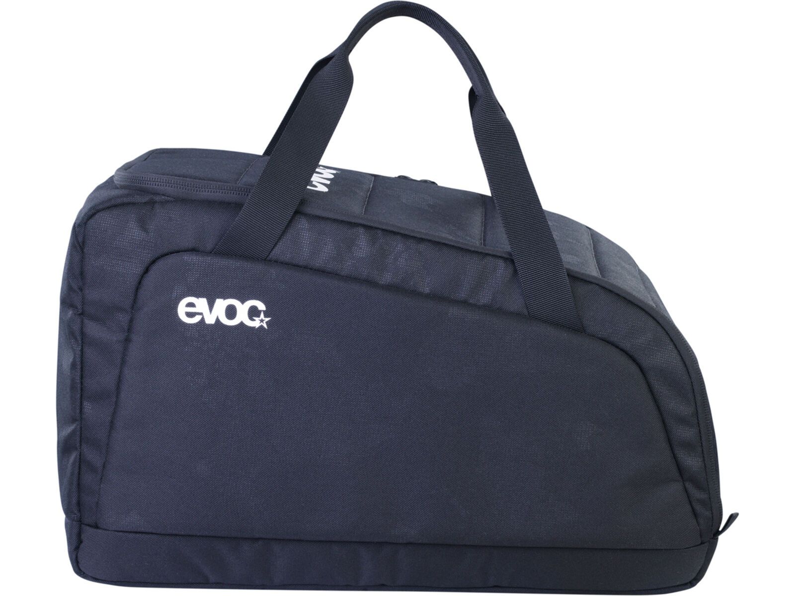 Evoc Gear Bag 20, black | Bild 3