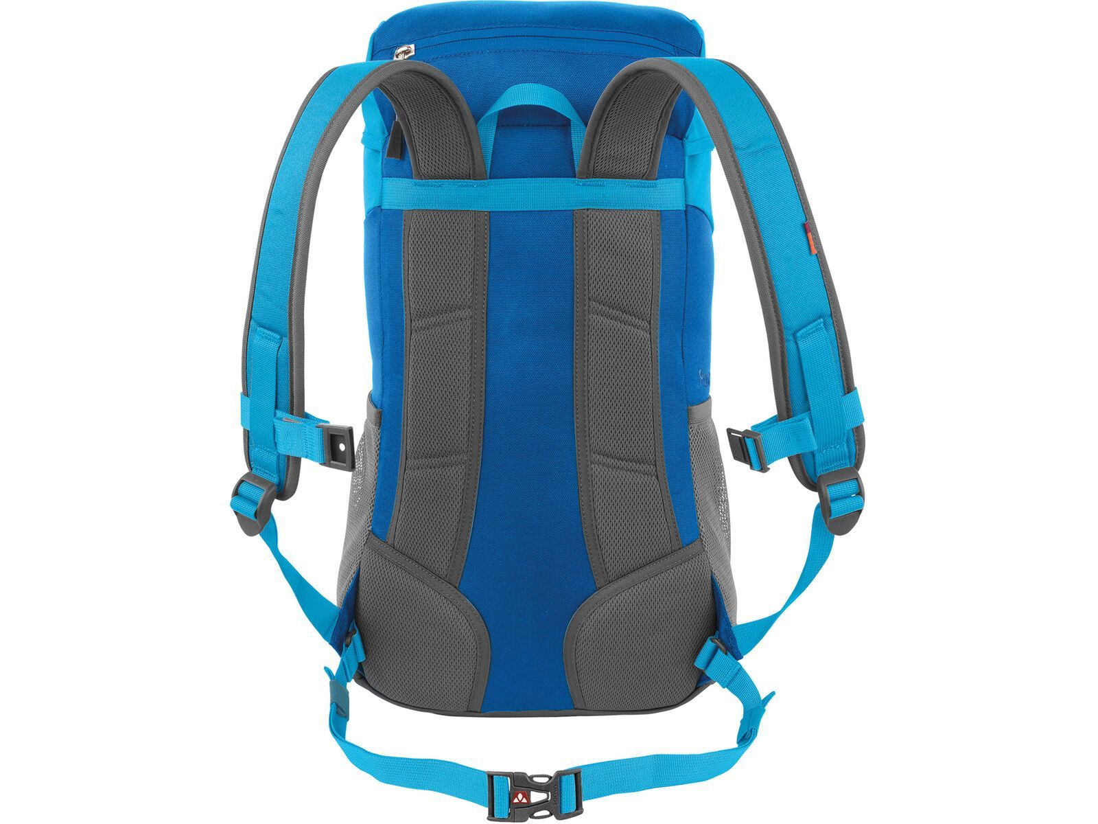 Vaude Puck 10, marine/blue | Bild 2