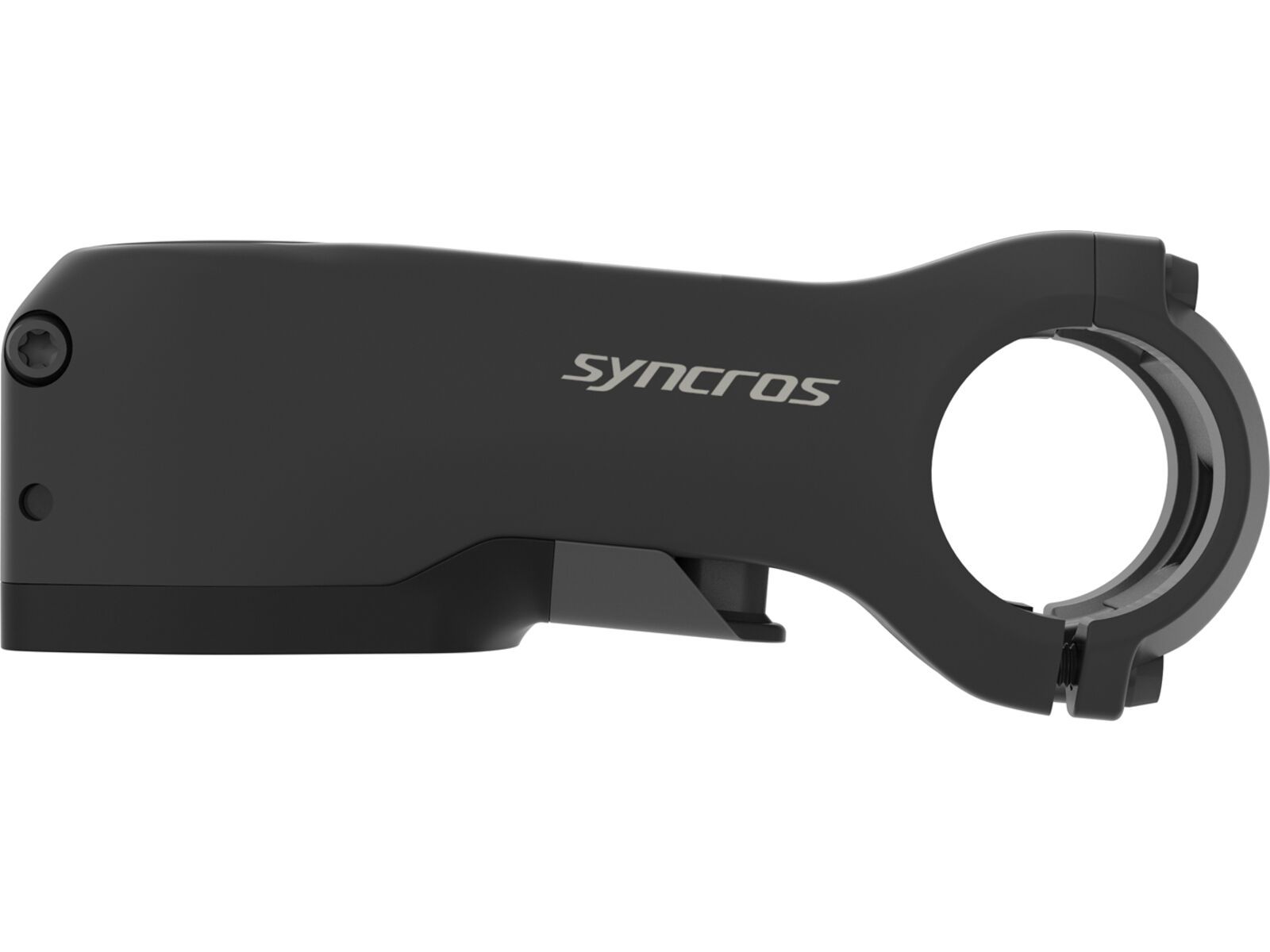 Syncros RR 2.0 Stem, black | Bild 2
