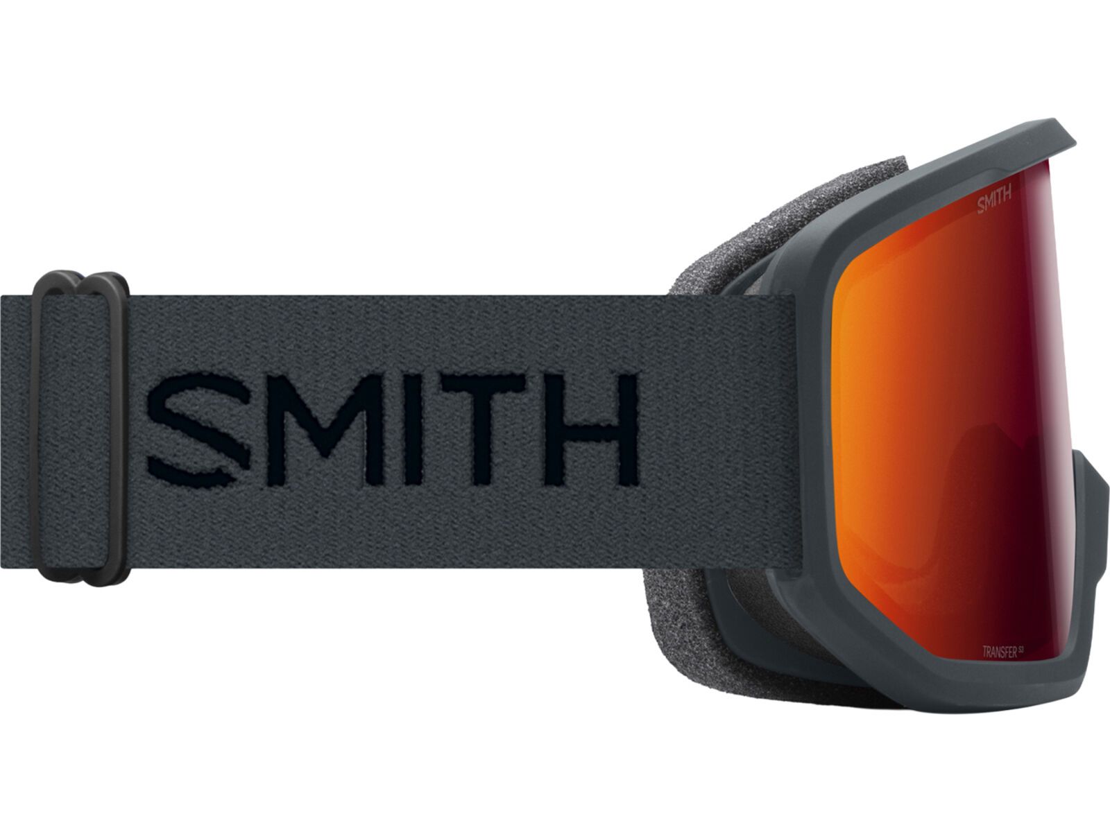 Smith Transfer, Red Sol-X Mirror / slate | Bild 4