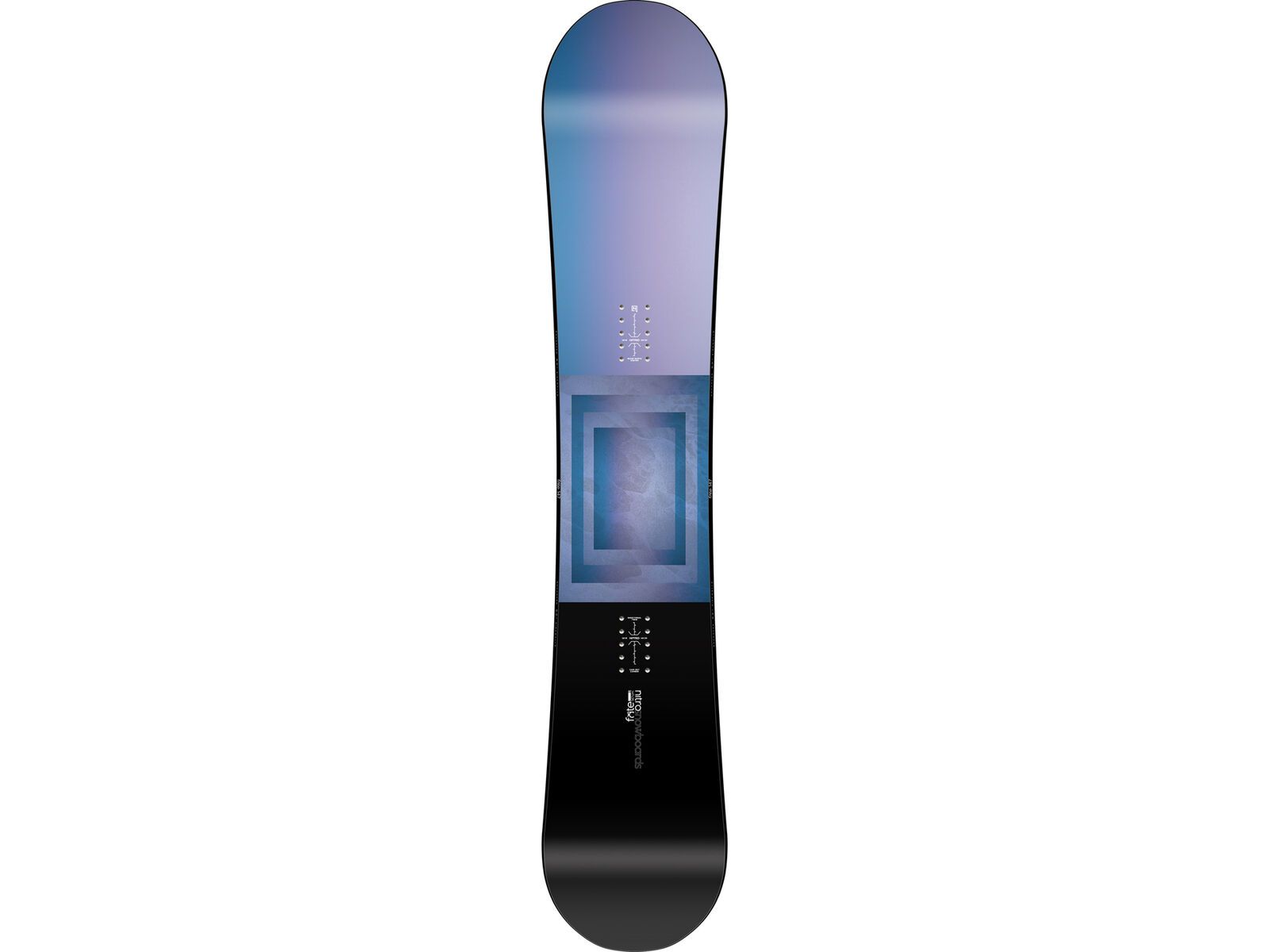 Nitro Fate | Bild 2