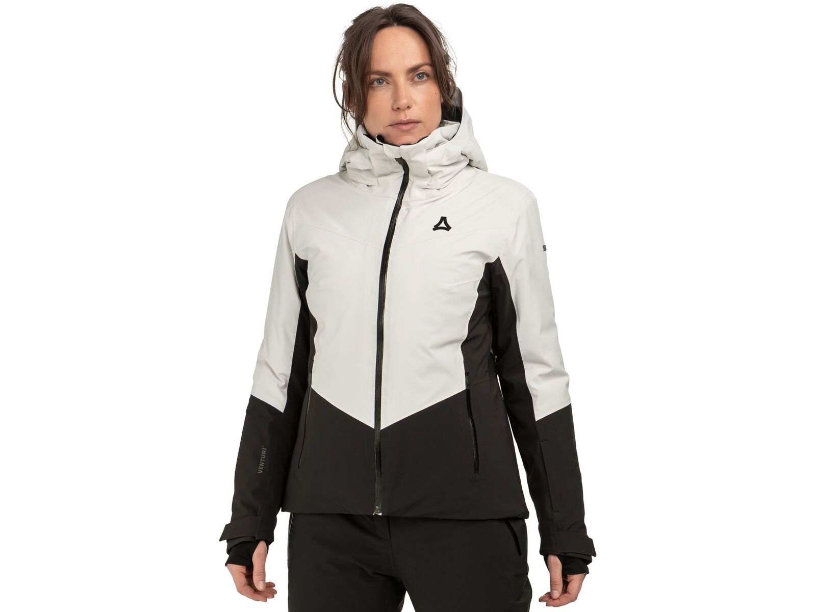 Schöffel Jacket Style Safuna WMS, nordic | Bild 3