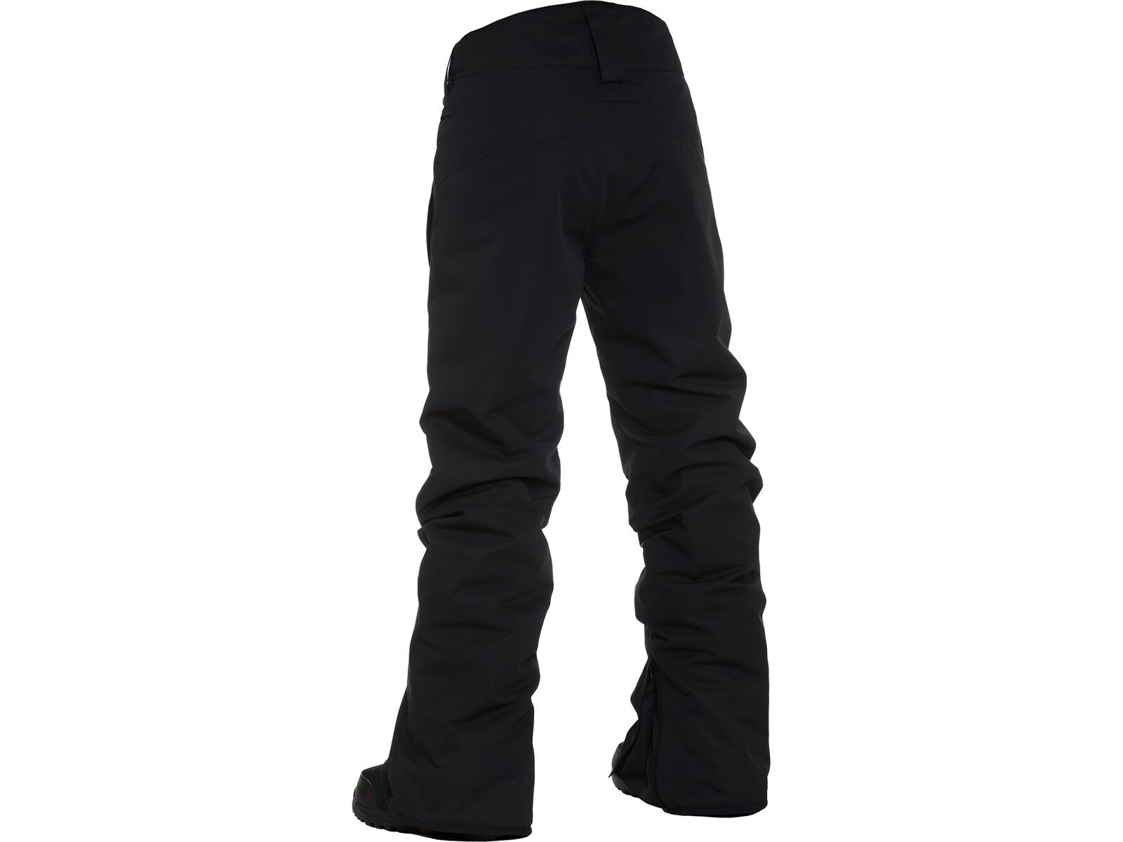 Horsefeathers Diane Pants, black | Bild 2