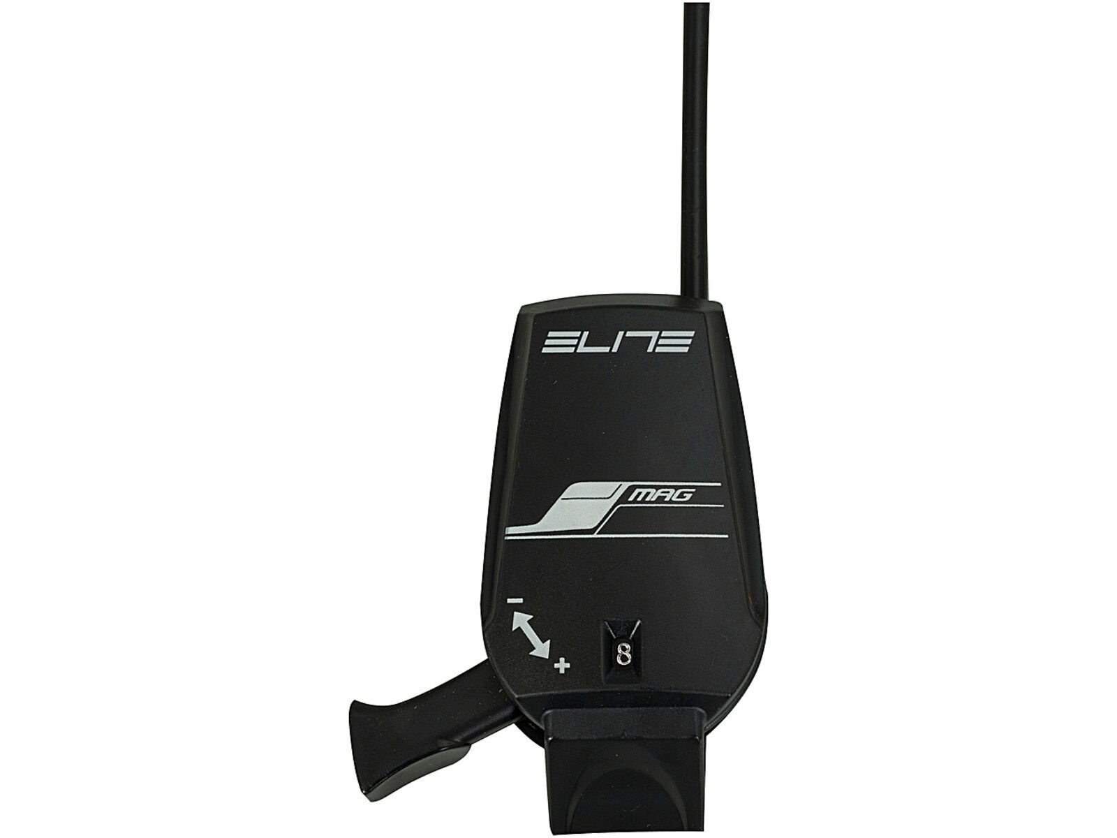 Elite Qubo Power Smart | Bild 4