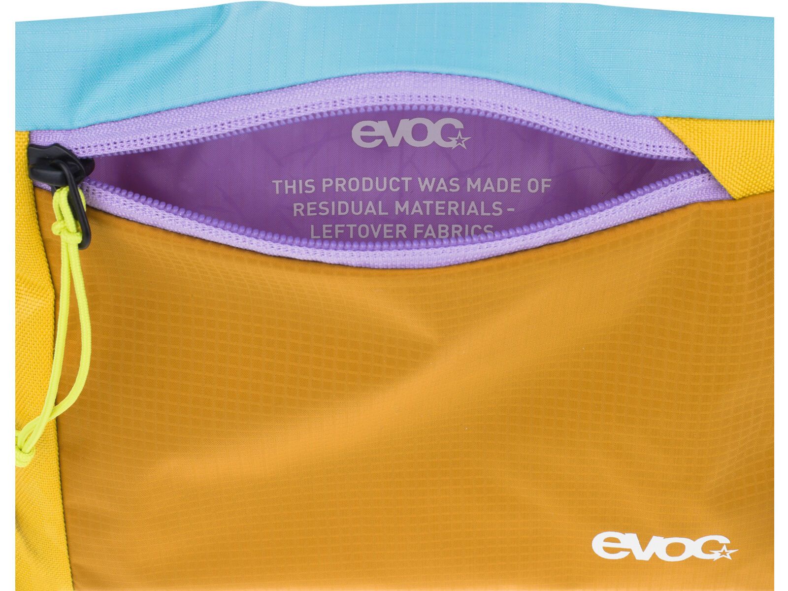 Evoc Sacoche, gaudy | Bild 4