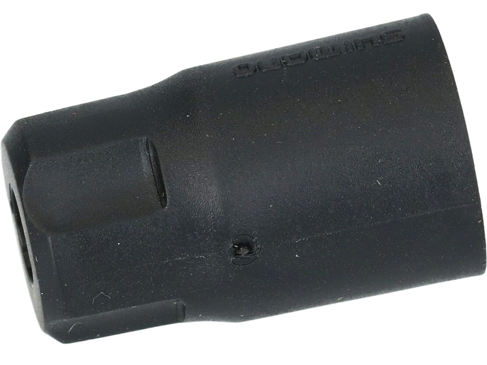 Shimano Tülle Bremsleitungsanschluss für BR-M596 Griffseite | Bild 1