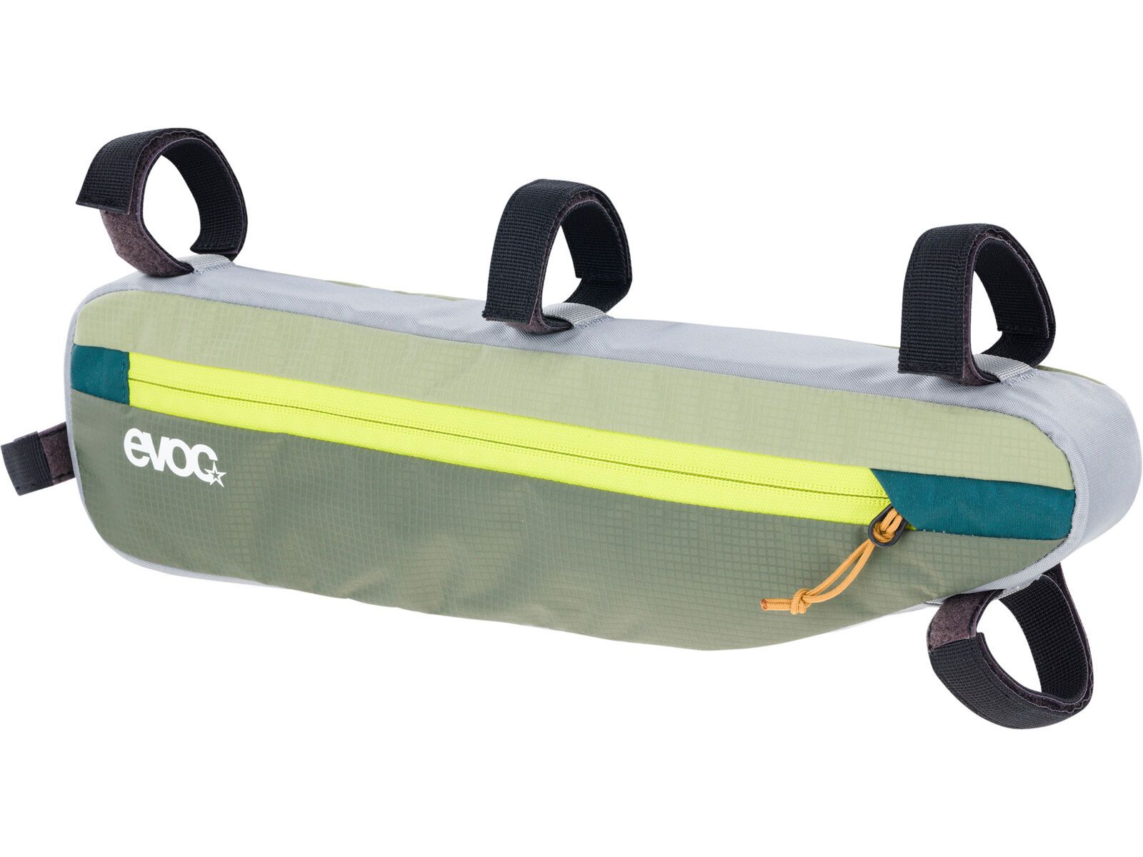 Evoc Frame Pack, garish | Bild 1