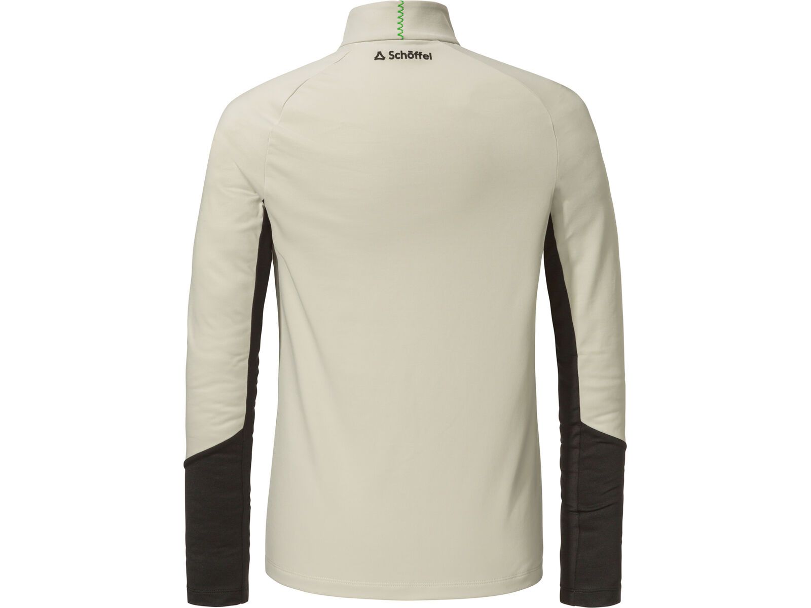 Schöffel Longsleeve Style Safoon WMS, nordic | Bild 2
