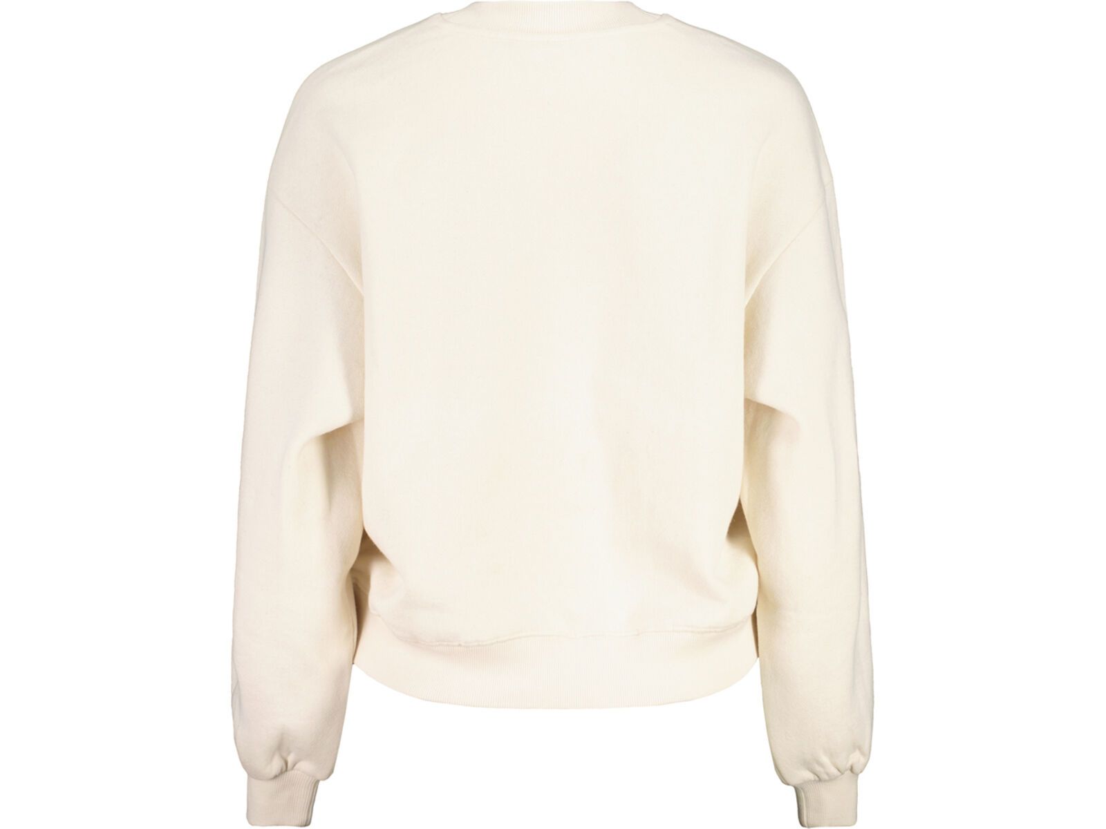 Maloja TullenM., natural | Bild 2