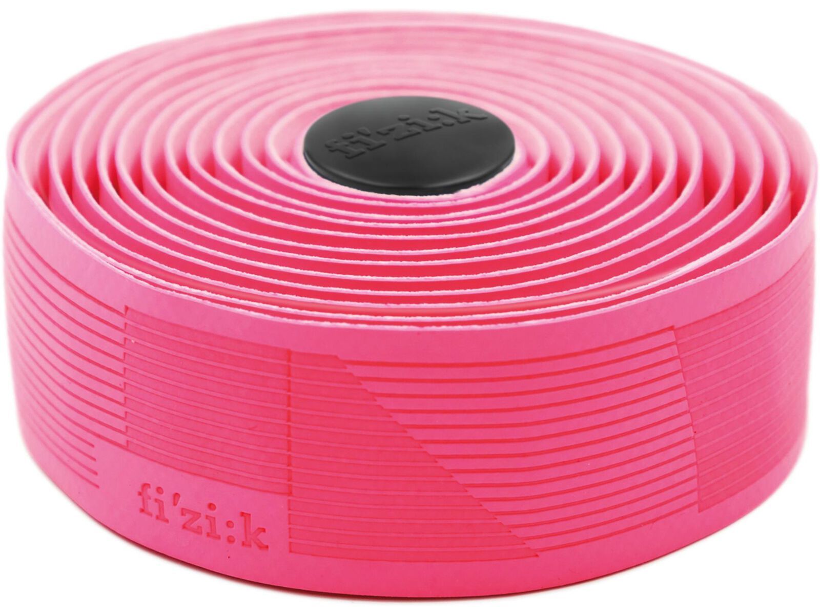 Fizik Vento Solocush 2.7 mm Tacky, pink fluo | Bild 1