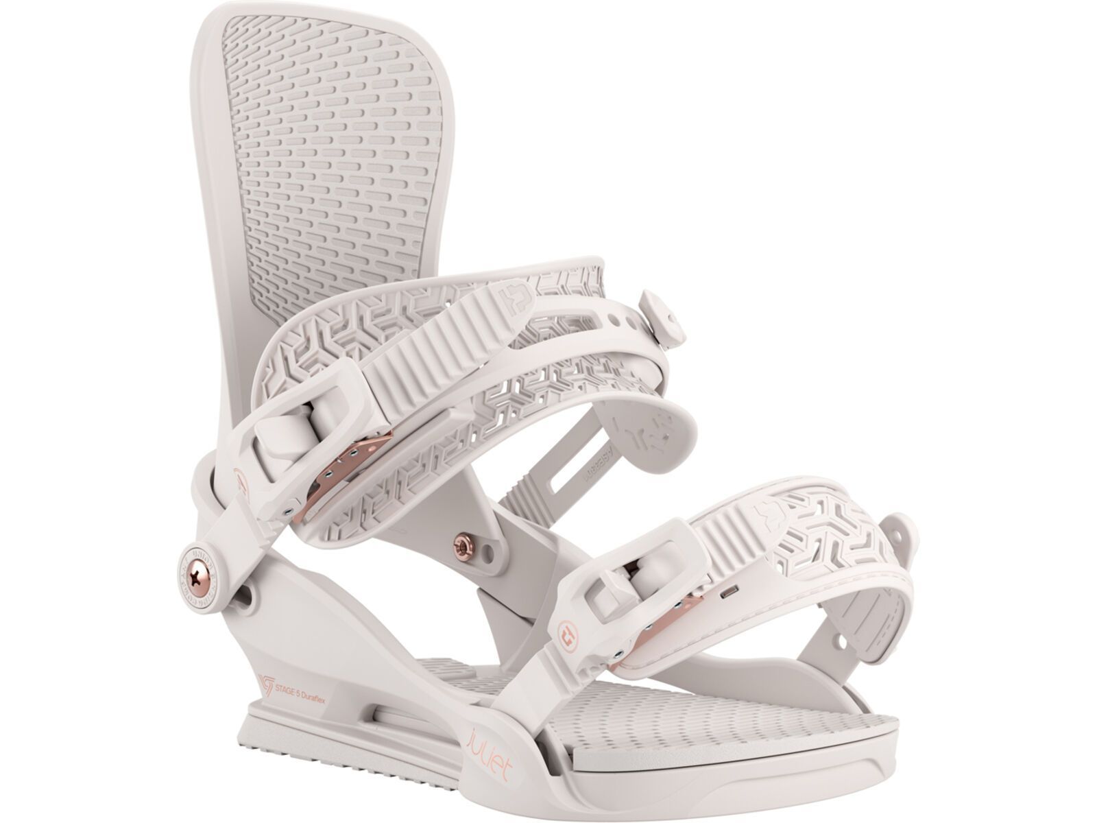 Union Juliet, sand pink | Bild 2