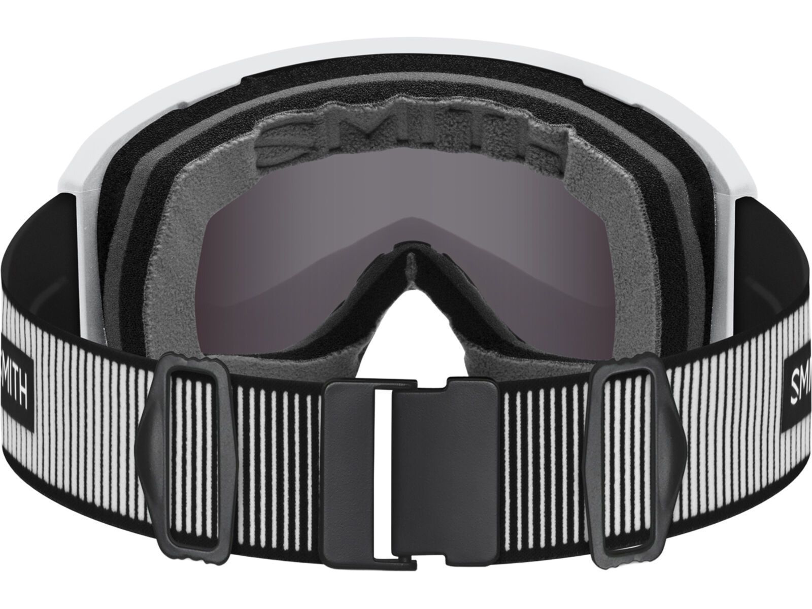 Smith Preview, ChromaPop Sun Black / white fade out | Bild 3