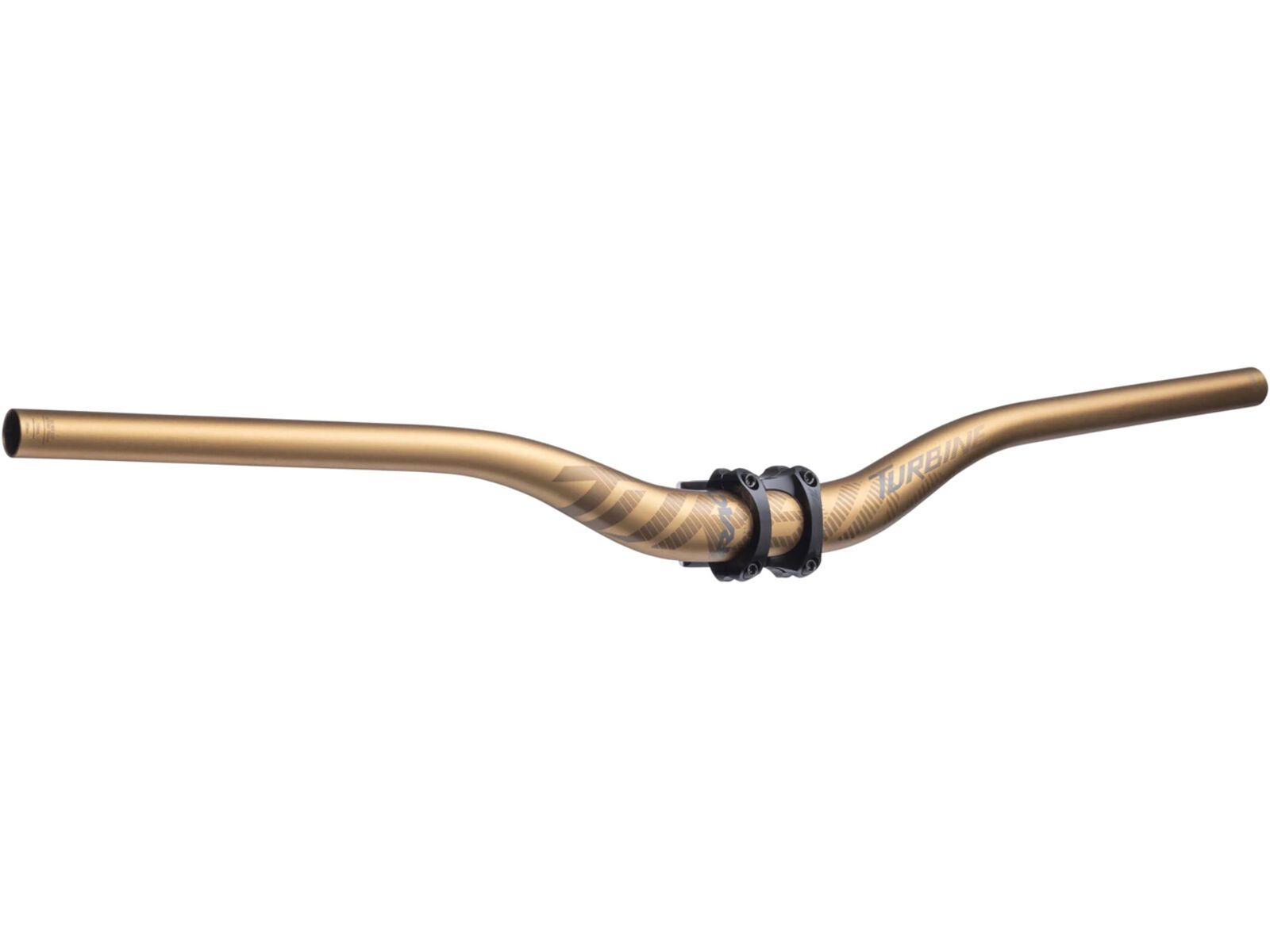Race Face Turbine Handlebar - 40 / 780 mm, kashmoney | Bild 2