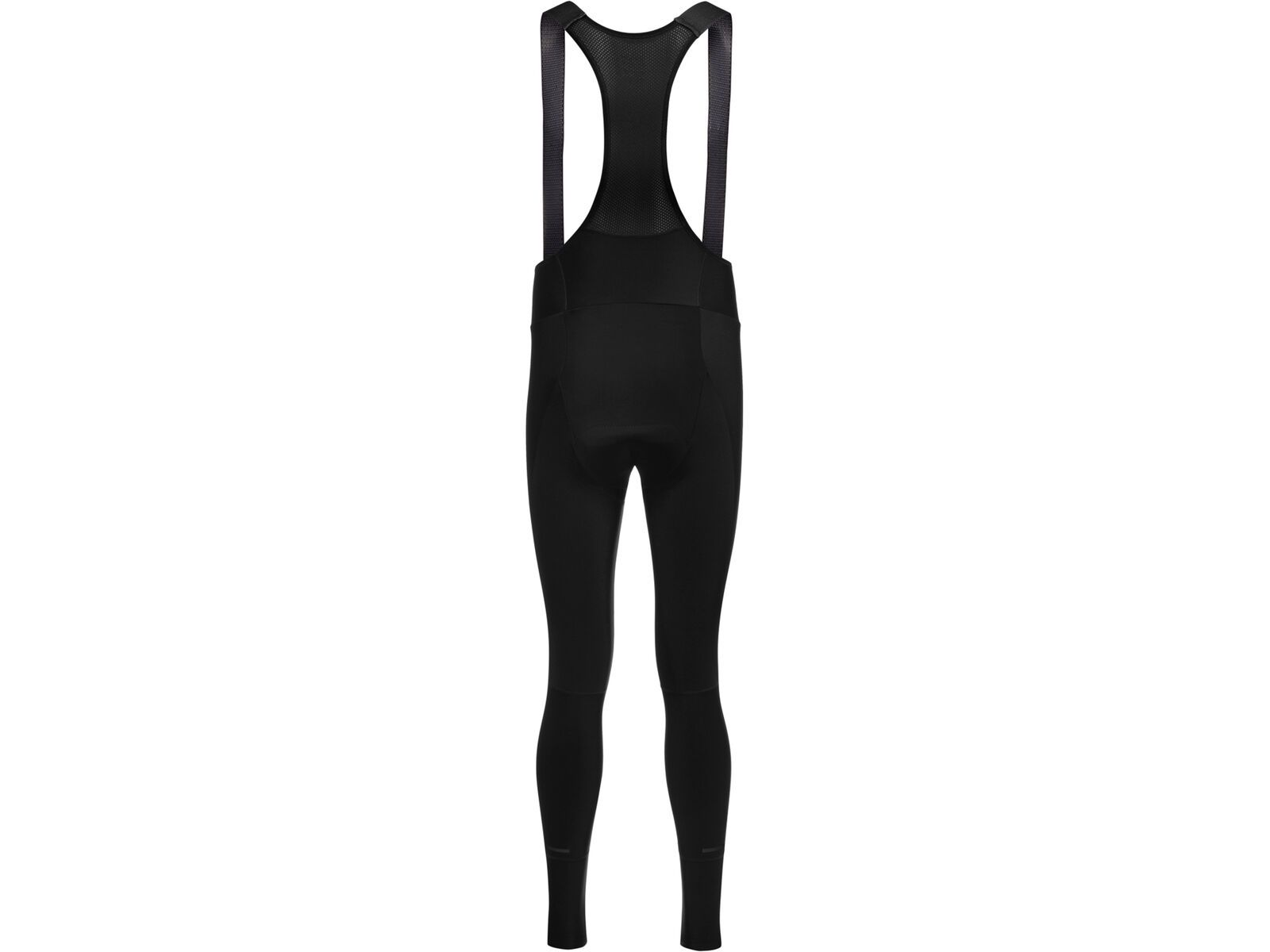 GOREWEAR Swiftride Thermo Trägerhose+ Herren, black | Bild 3
