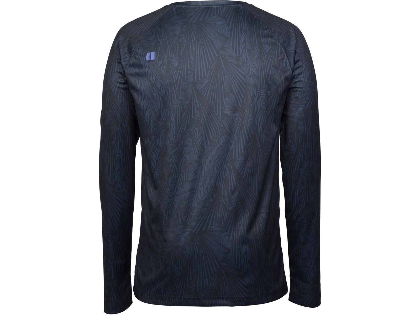 Armada Contra Crew L/S, navy fitz | Bild 2