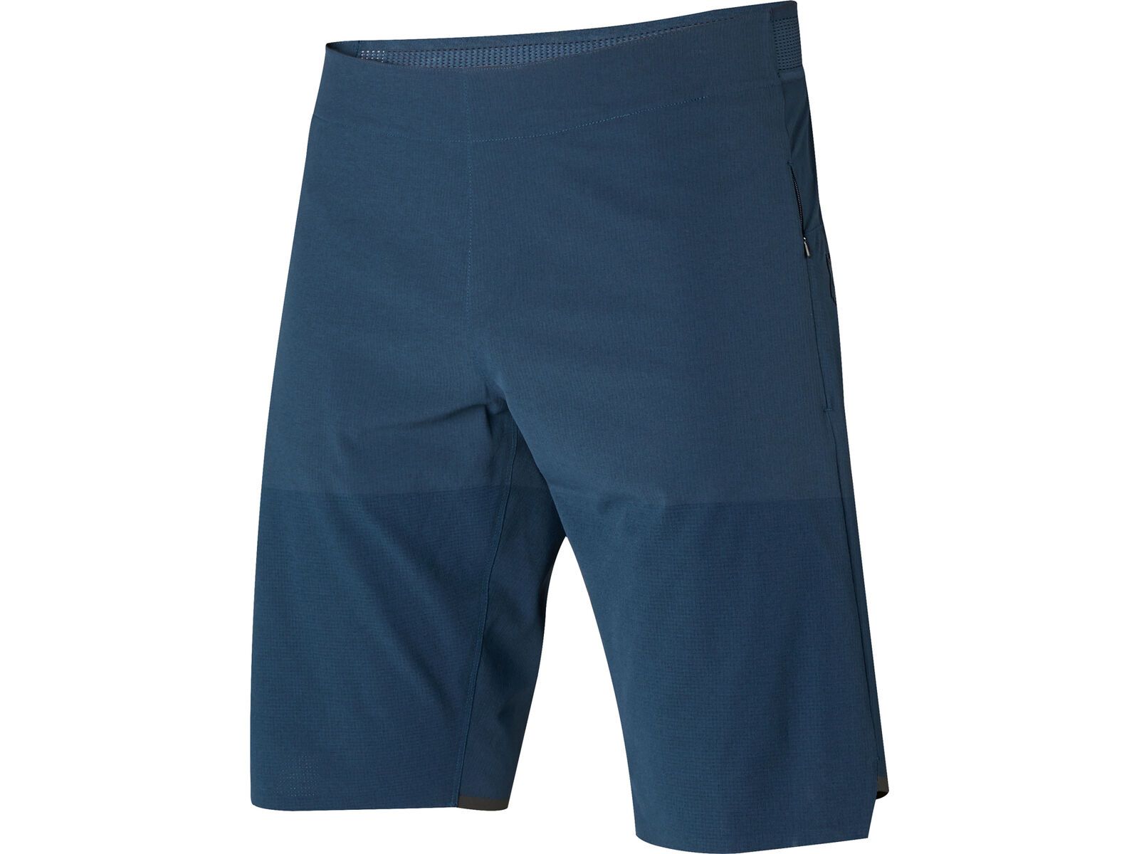 Fox Flexair Vent Short, midnight | Bild 1