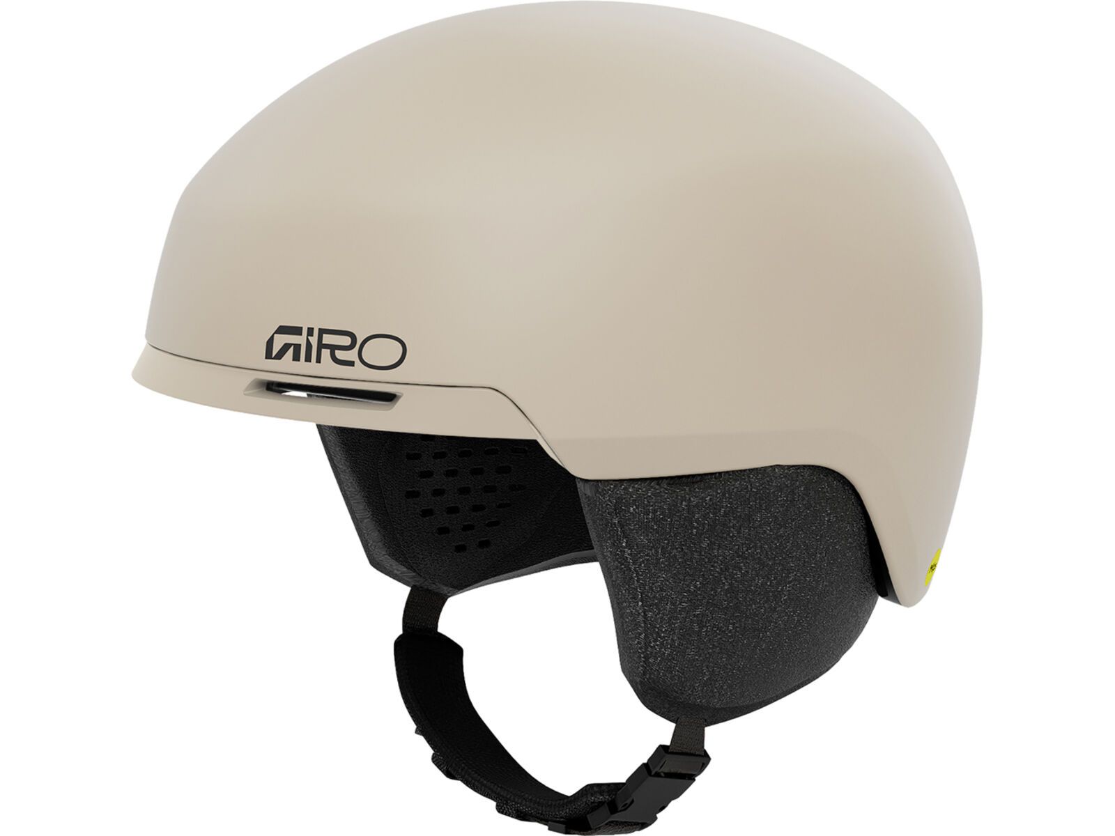 Giro Taggert MIPS, matte stone | Bild 1