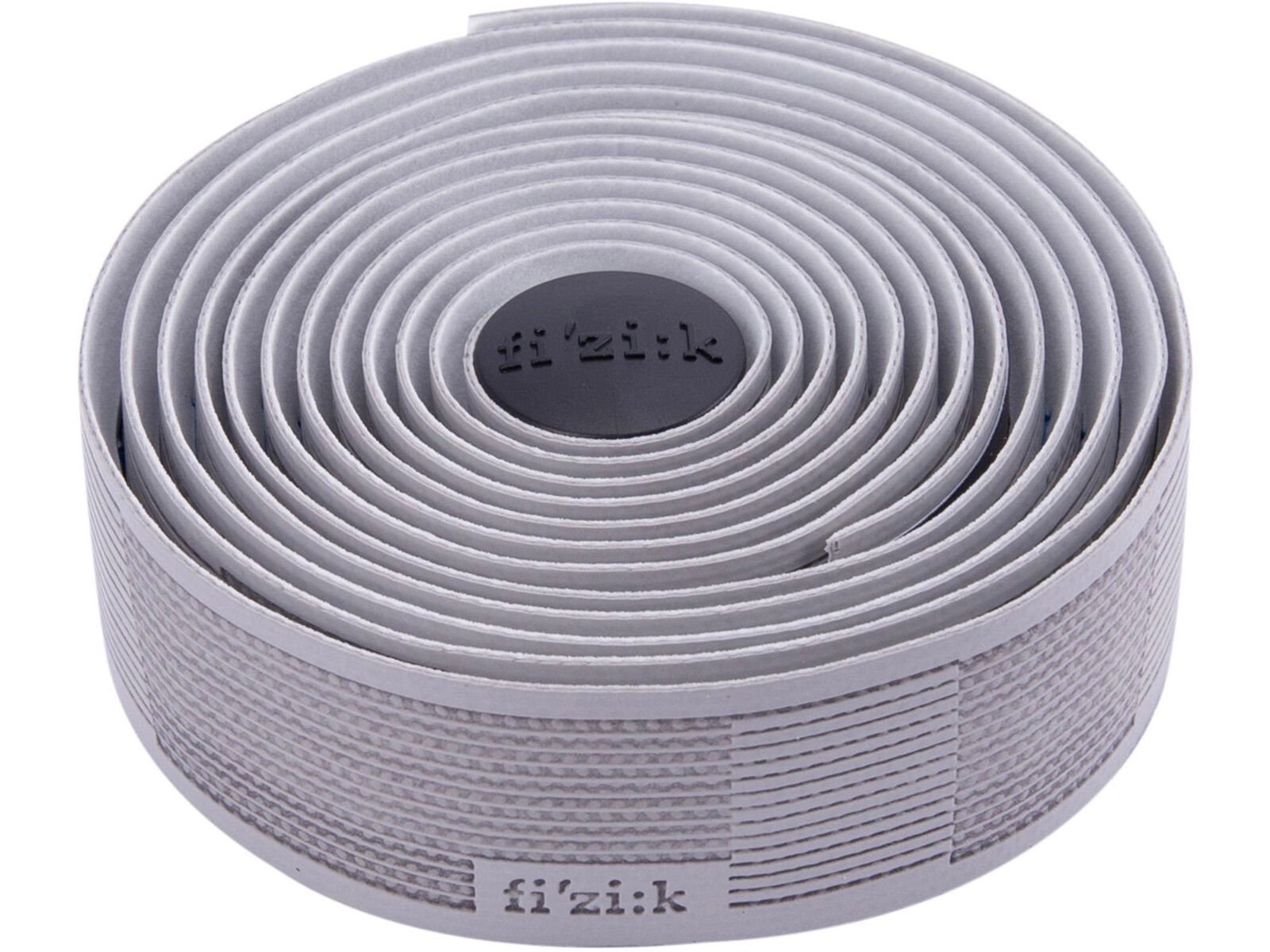 Fizik Vento Solocush 2.7 mm Tacky, light grey | Bild 1