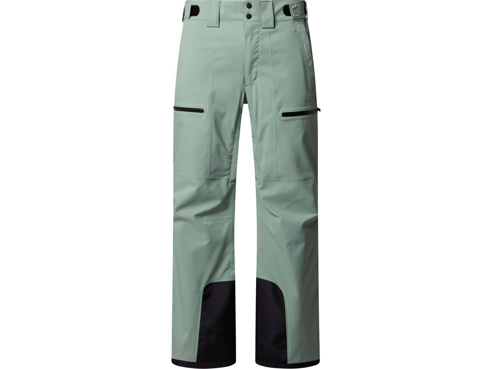 The North Face Men’s Chakal Pant, slate moss | Bild 1