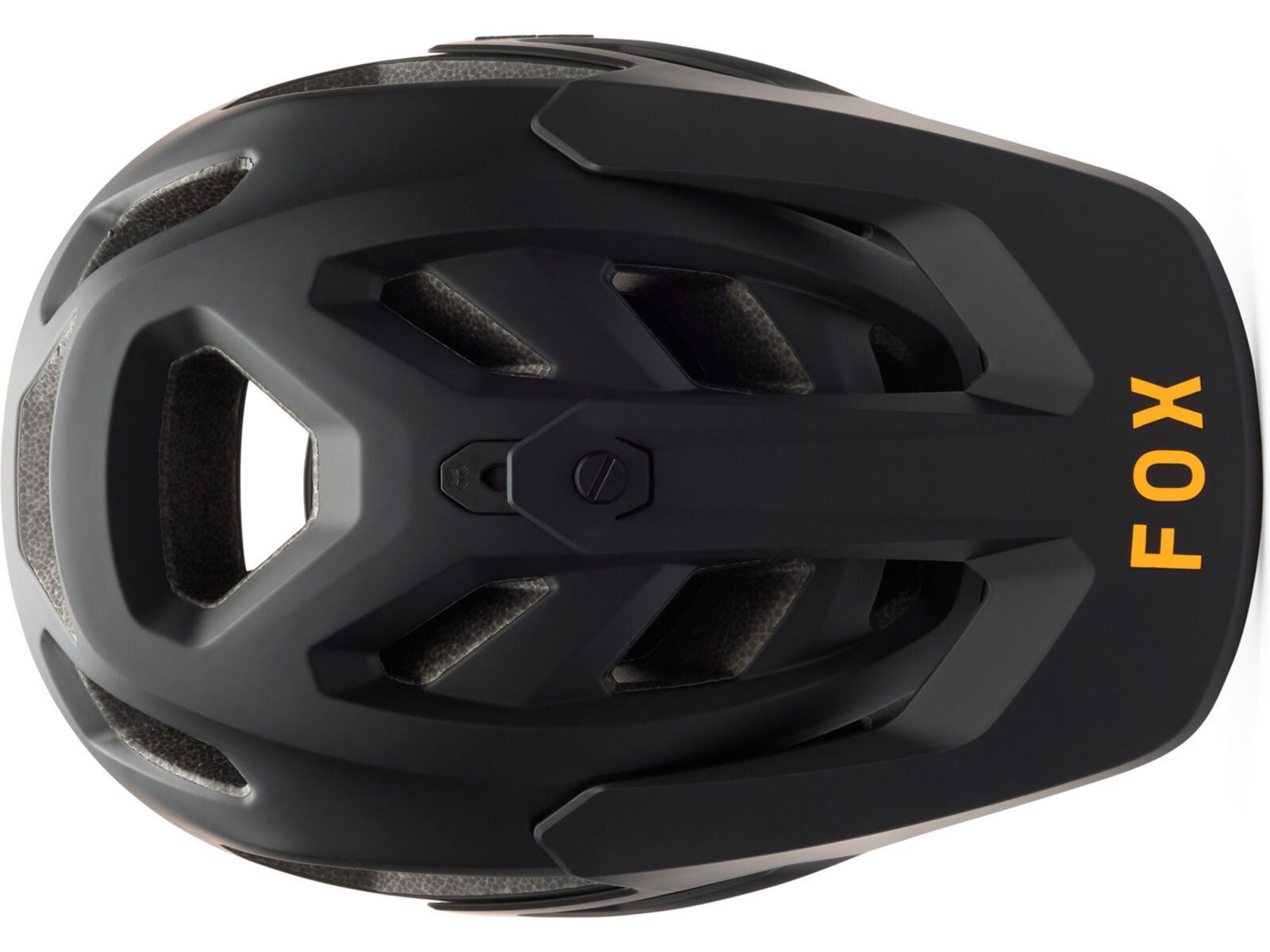 Fox Dropframe Pro Kairos, black | Bild 4