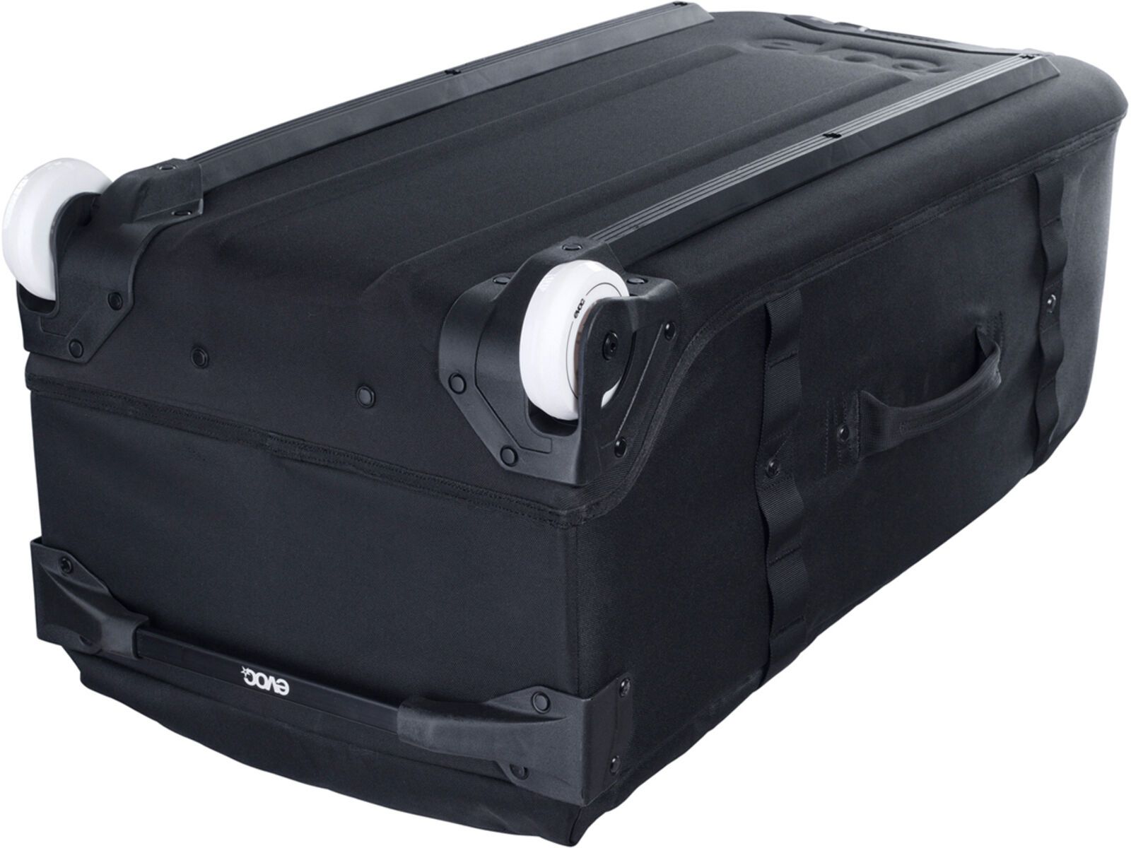 Evoc World Traveller 125, black | Bild 5