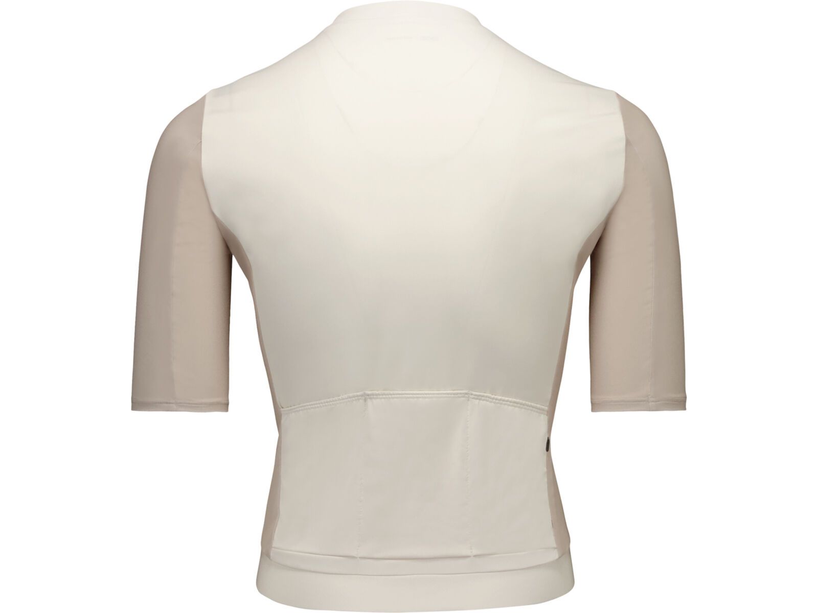 POC M's Cadence Jersey, okenite off-white | Bild 2
