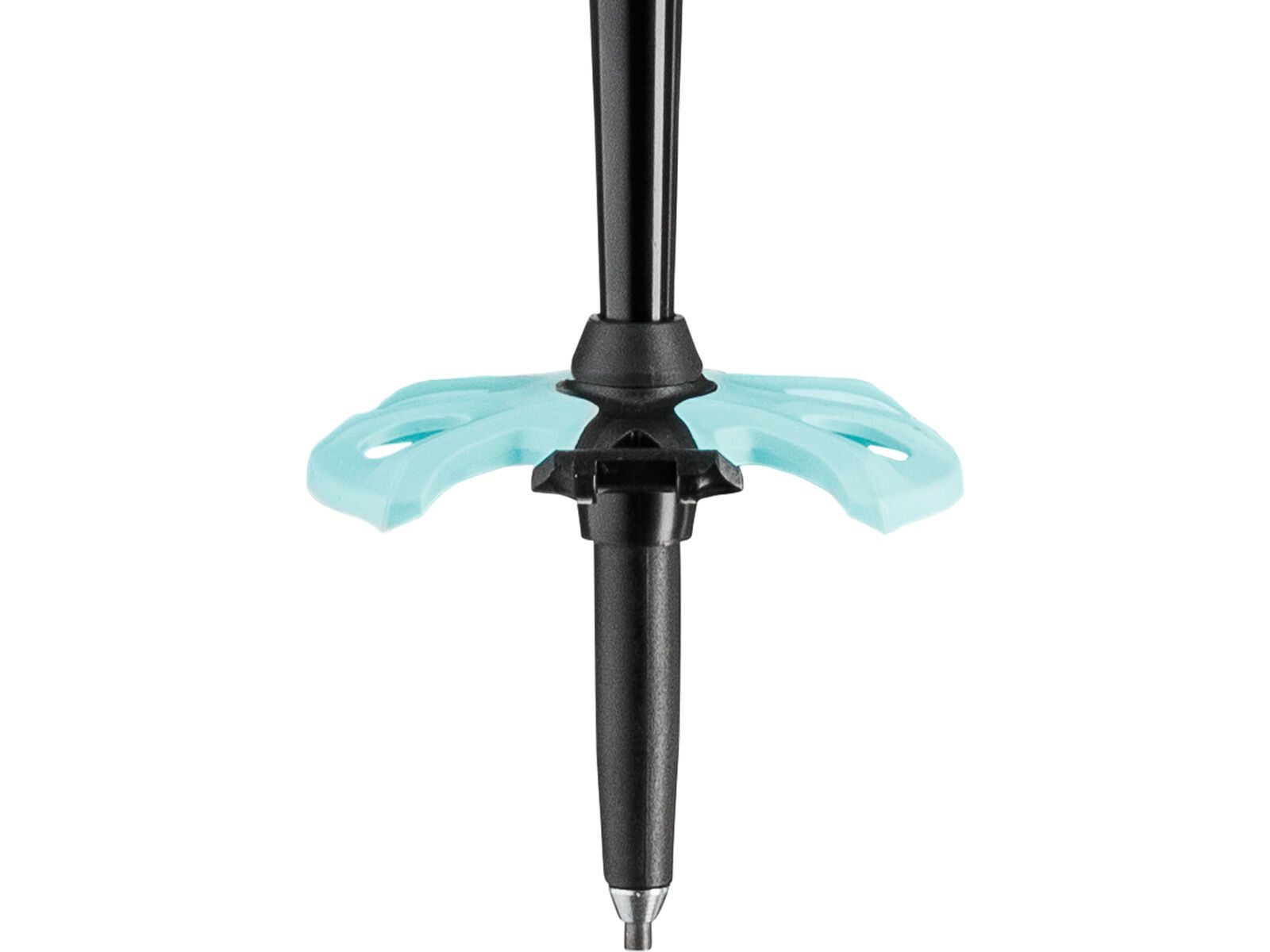 Leki Bernina FX Carbon, midnight blue-darkblue-mint | Bild 6