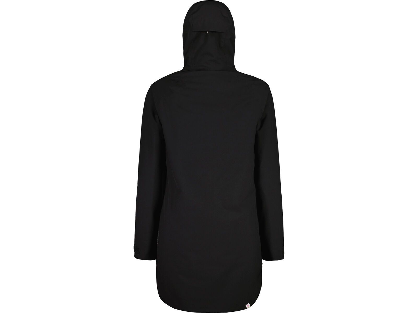 Maloja KareckM., deep black | Bild 2