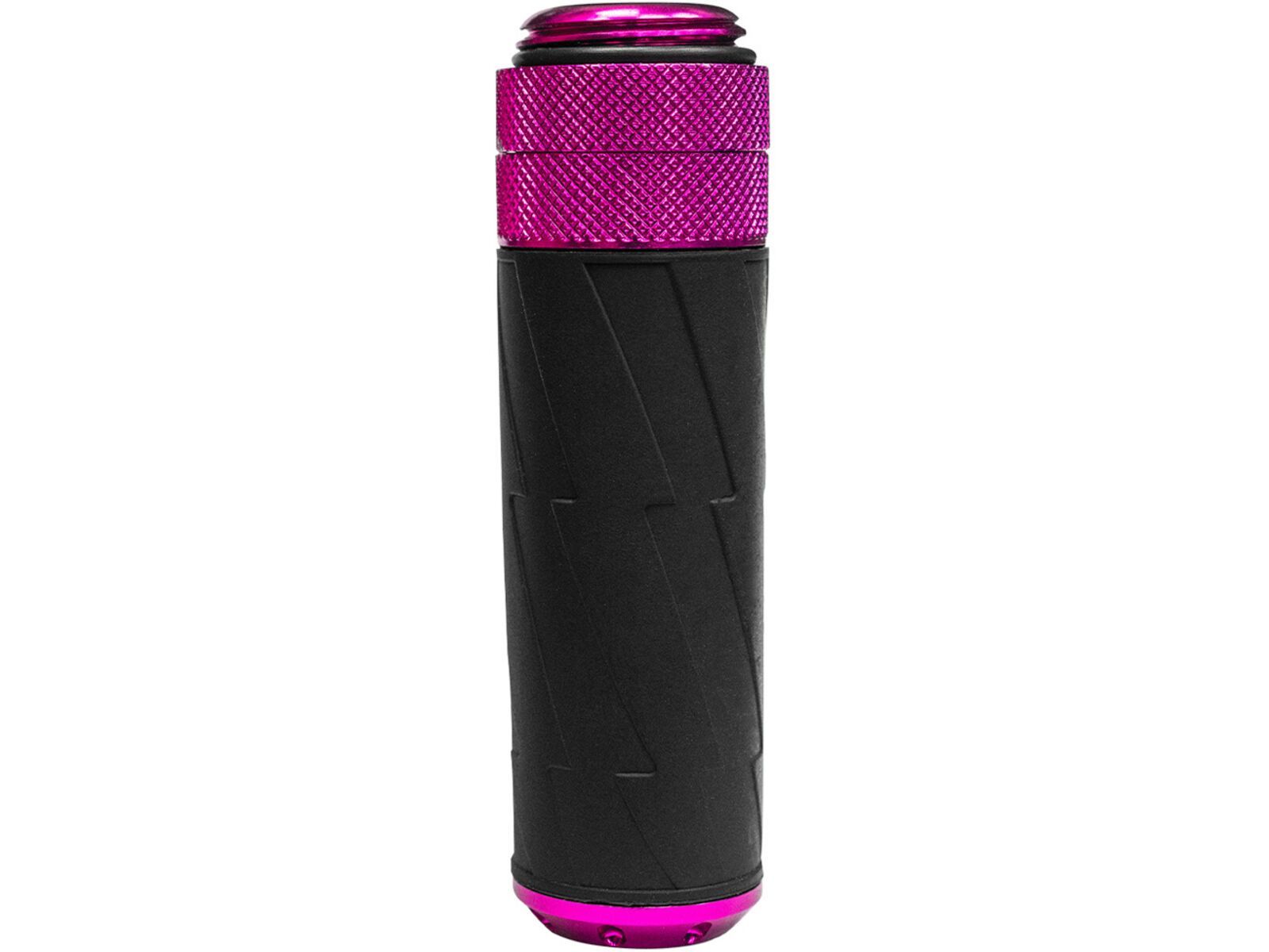 Muc-Off Precision Tubeless Repair Capsule, pink | Bild 3