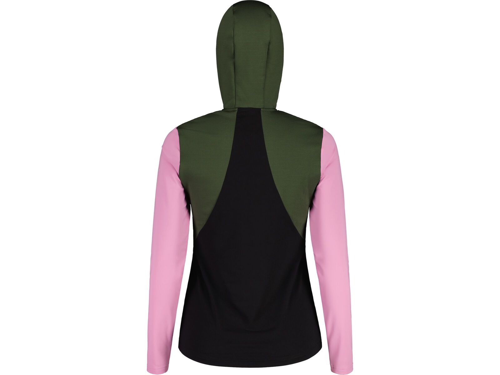 Maloja SchioM., alpine woods multi | Bild 2