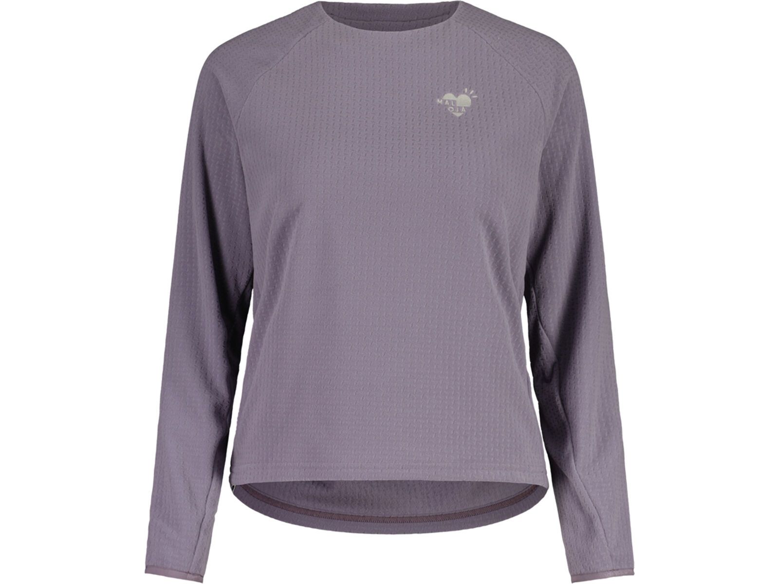 Maloja Nimonem., shaded purple | Bild 1