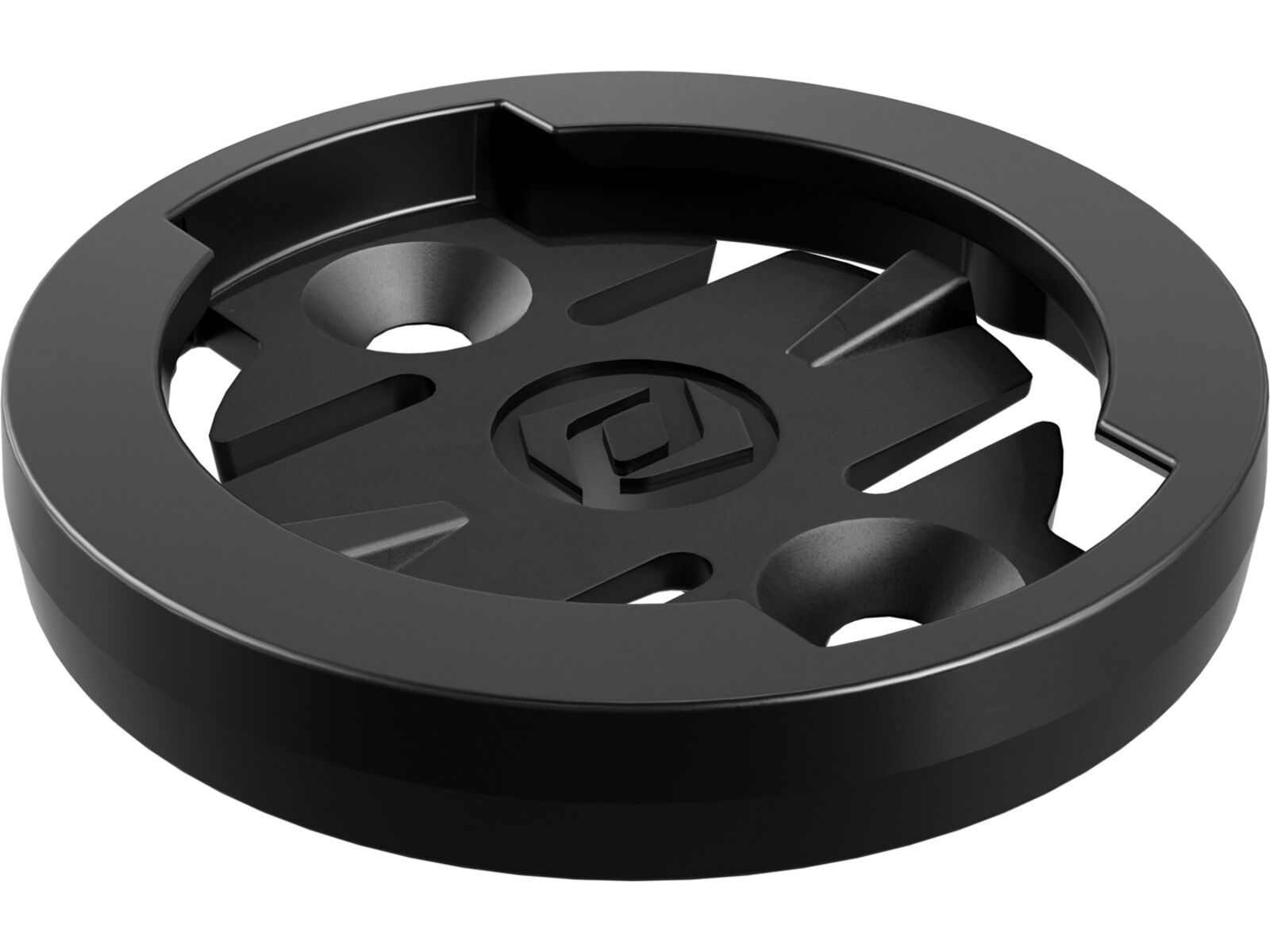 Syncros Computer Compatible Insert Garmin, black | Bild 1